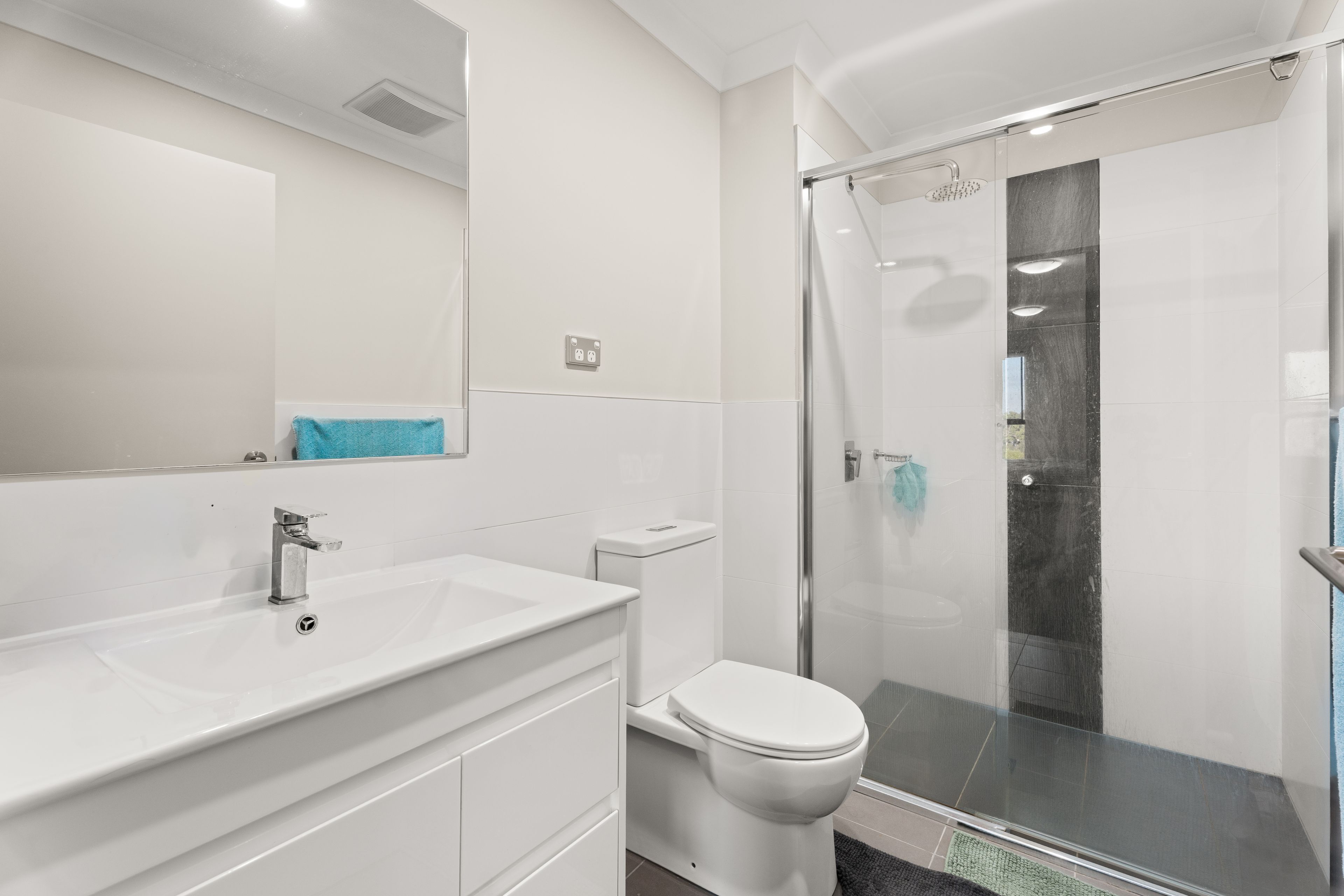 B204/48 Derby Street — photo 8 of 18