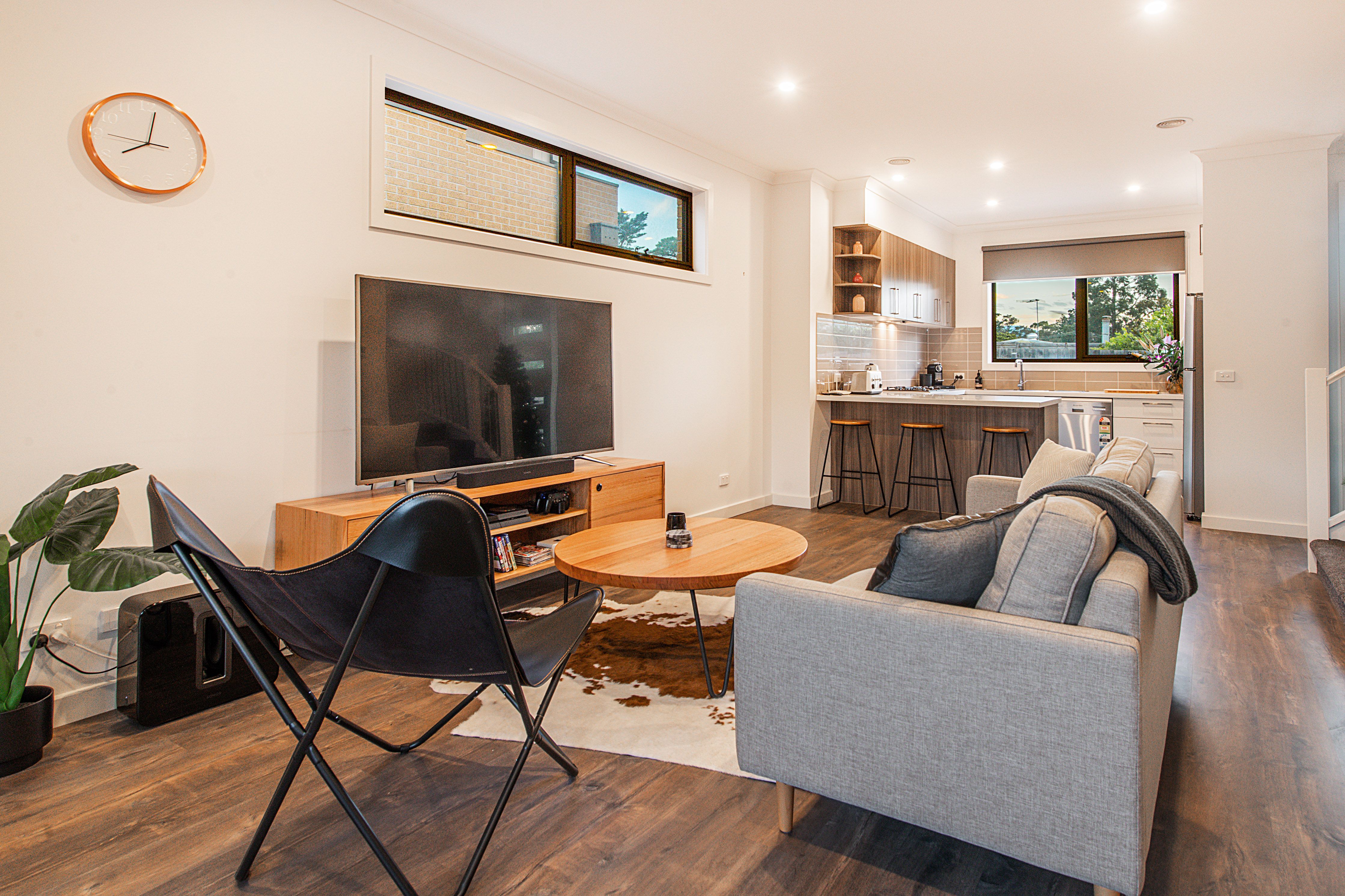 3/24 Mountain View Road, Kilsyth, VIC 3137
