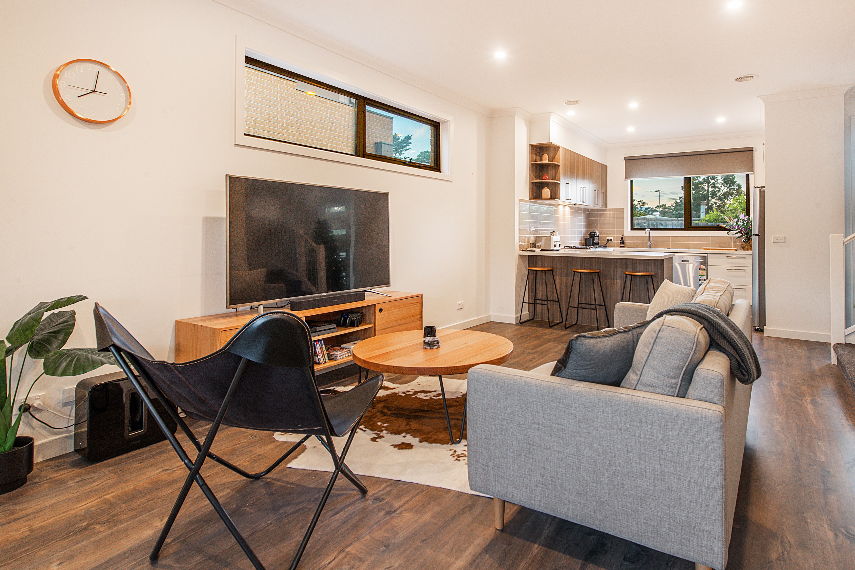 3/24 Mountain View Road, Kilsyth, VIC 3137
