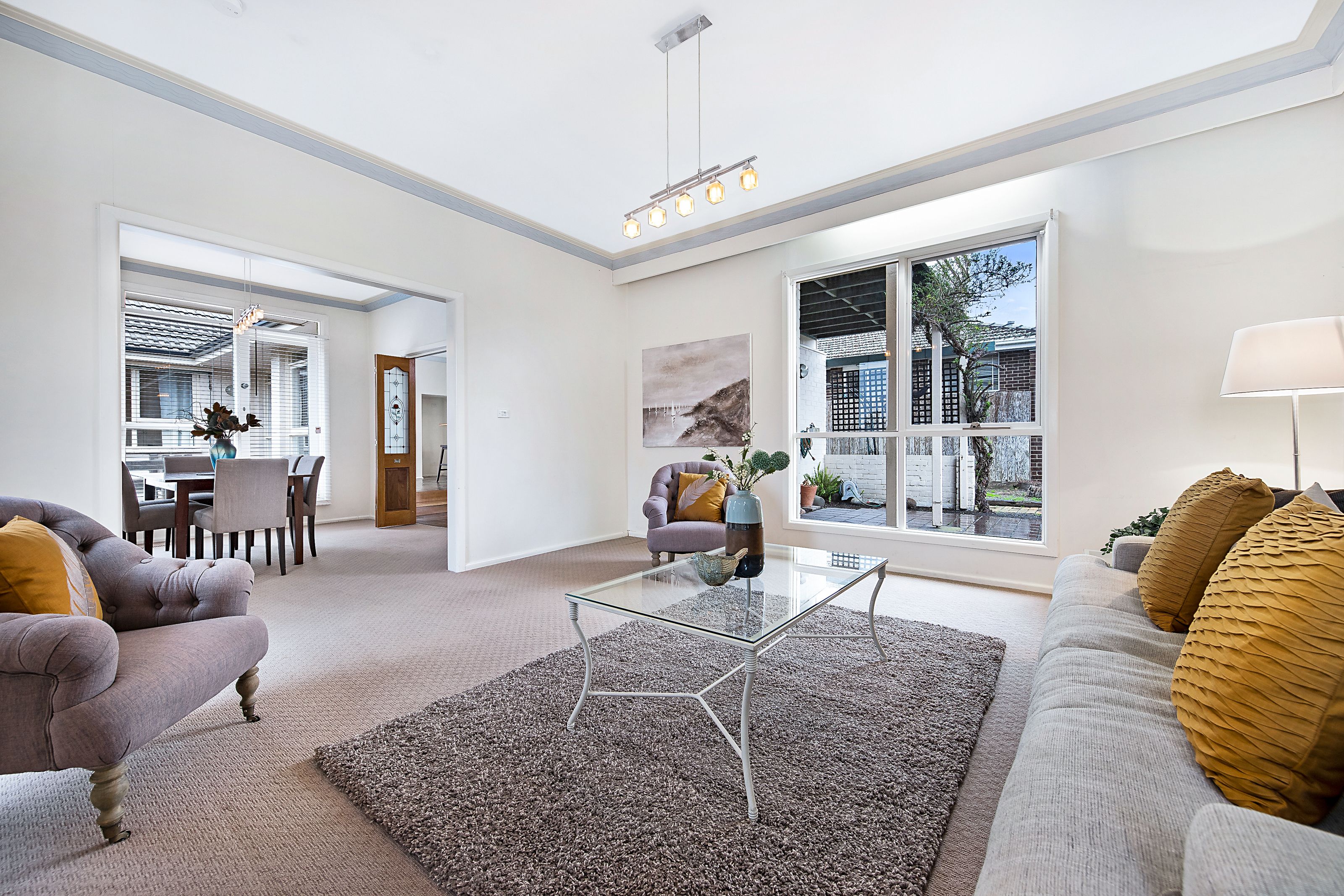 5 Adrienne Crescent, Mount Waverley VIC 3149