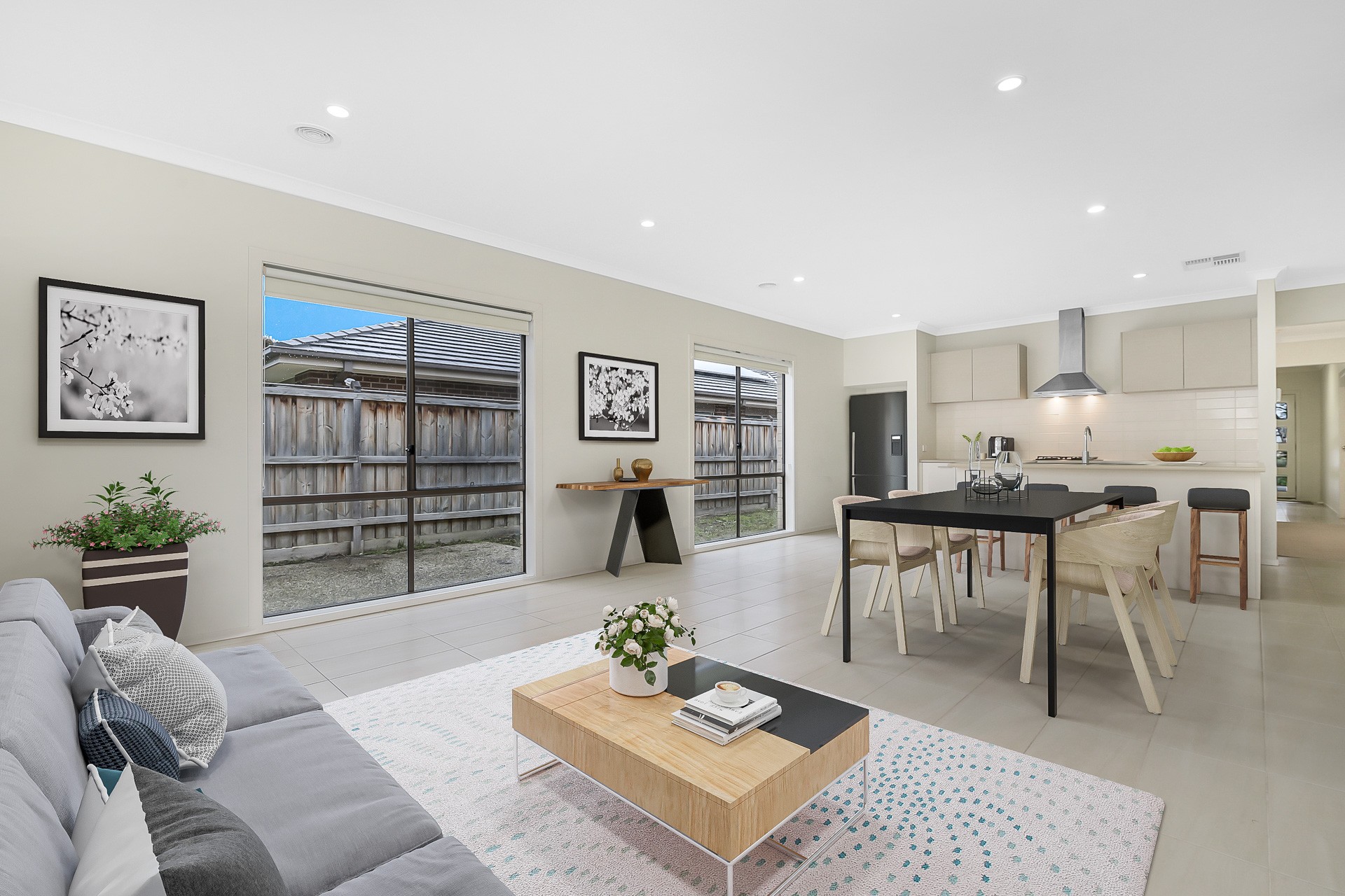 10 Glenfern Street, Keysborough, VIC 3173