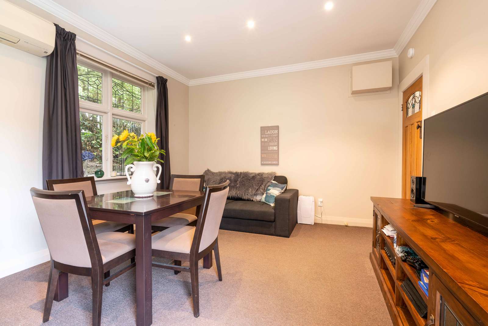 47 Ann Street, Roslyn, Dunedin City Real Estate Ray White New Zealand