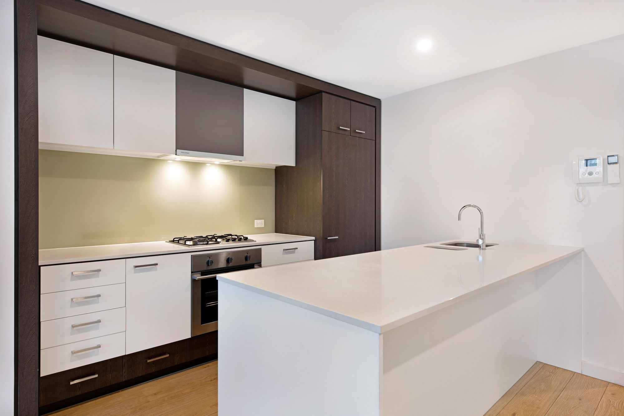 2403/57 City Road, Southbank, VIC 3006