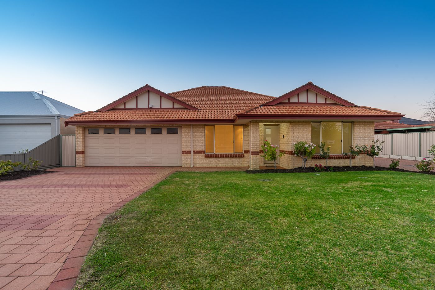 122 Thomas Street, Queens Park WA 6107