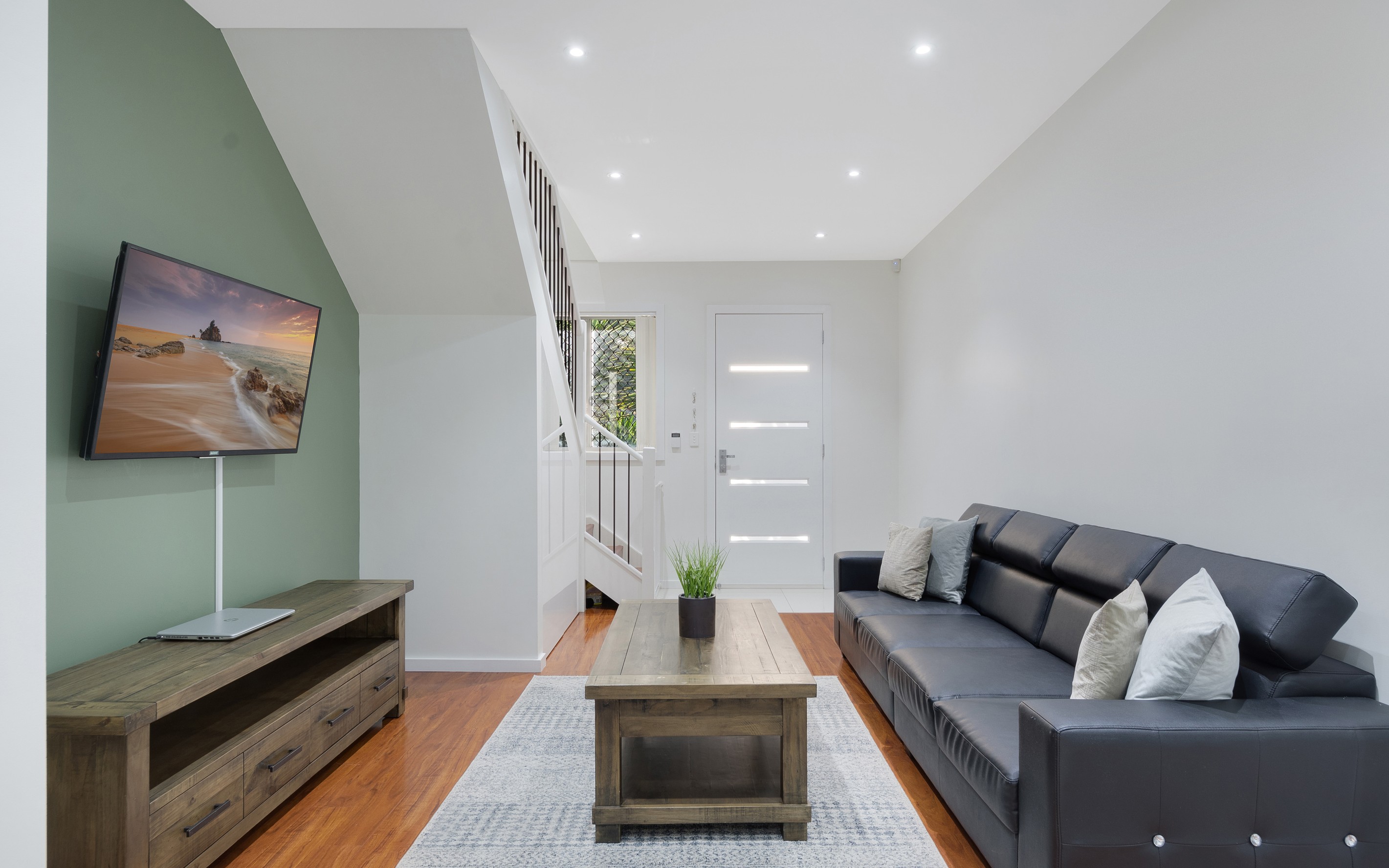 3/1 Harold Street, Macquarie Fields, NSW 2564