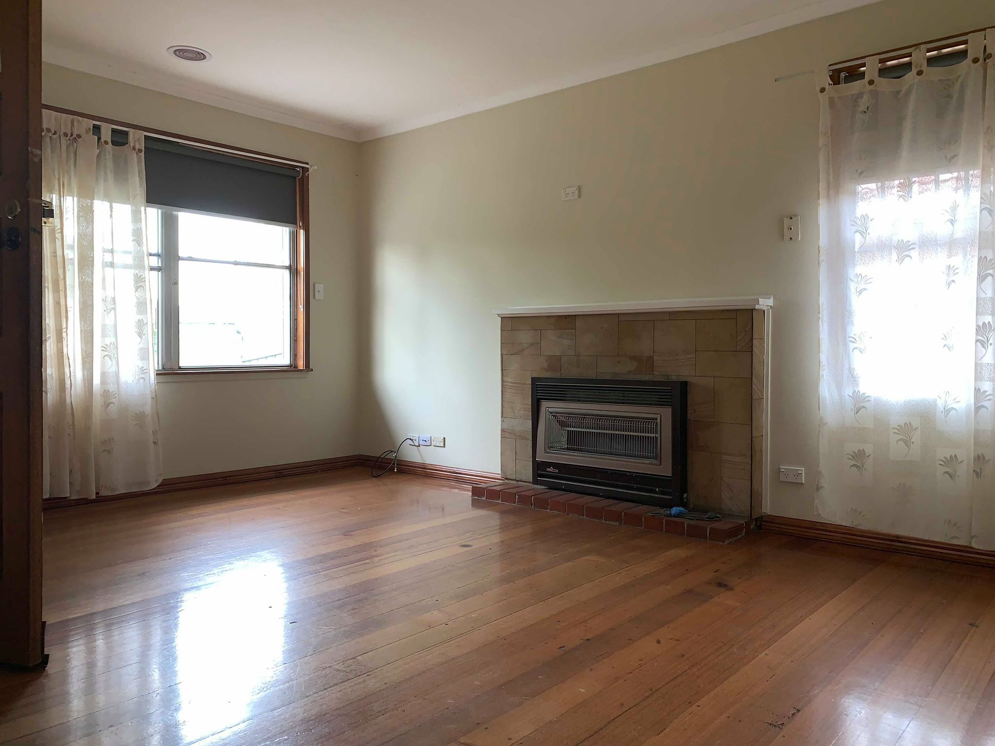 455 Barry Road, Dallas, VIC 3047