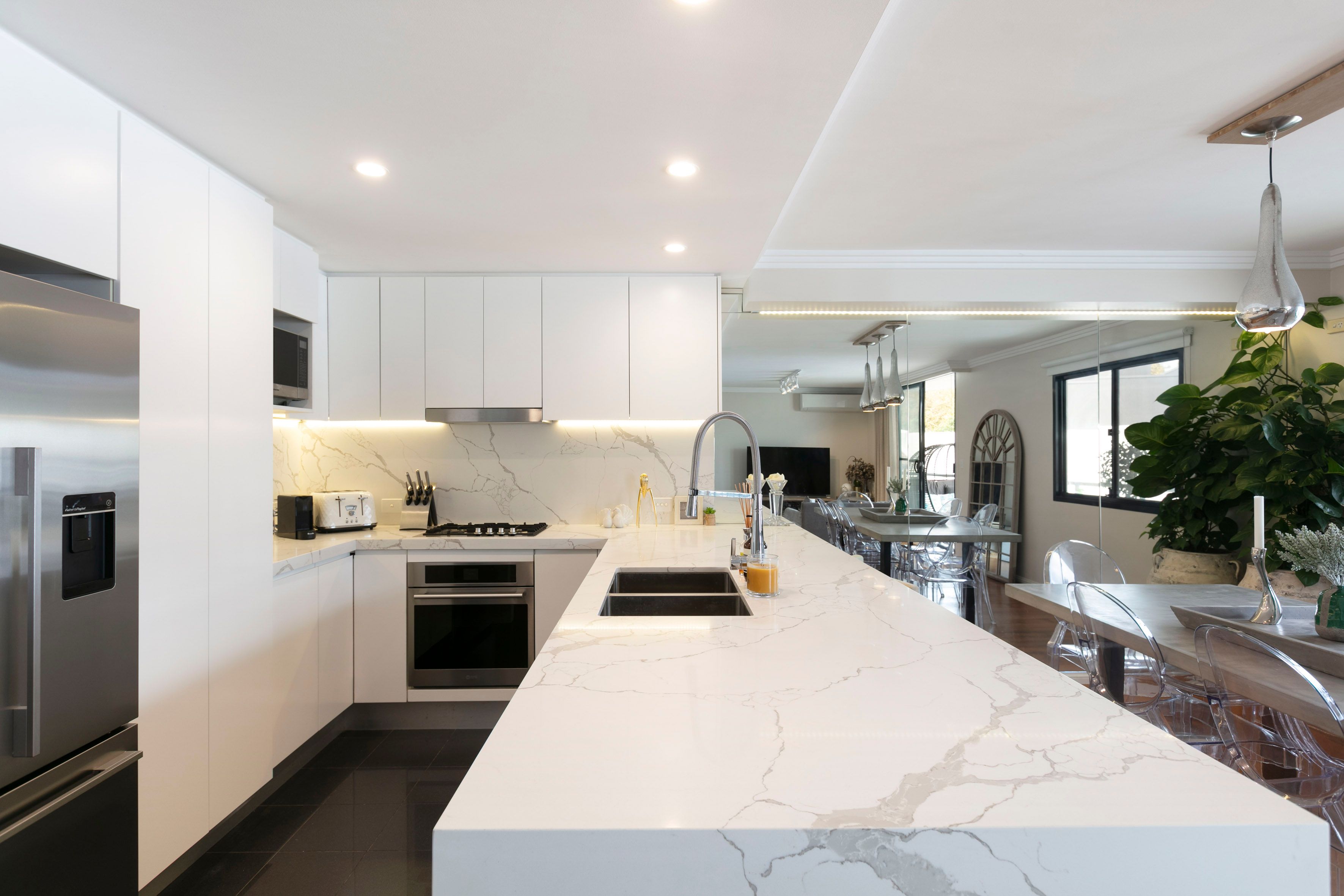 74-76 McLachlan Avenue, Darlinghurst NSW 2010