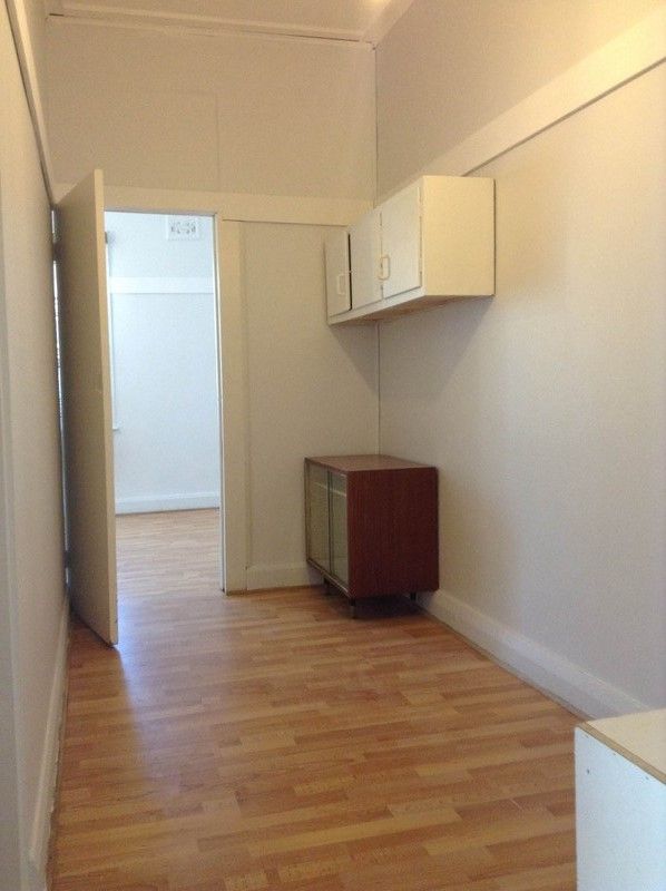 1/358 Illawarra Road, Marrickville, NSW 2204