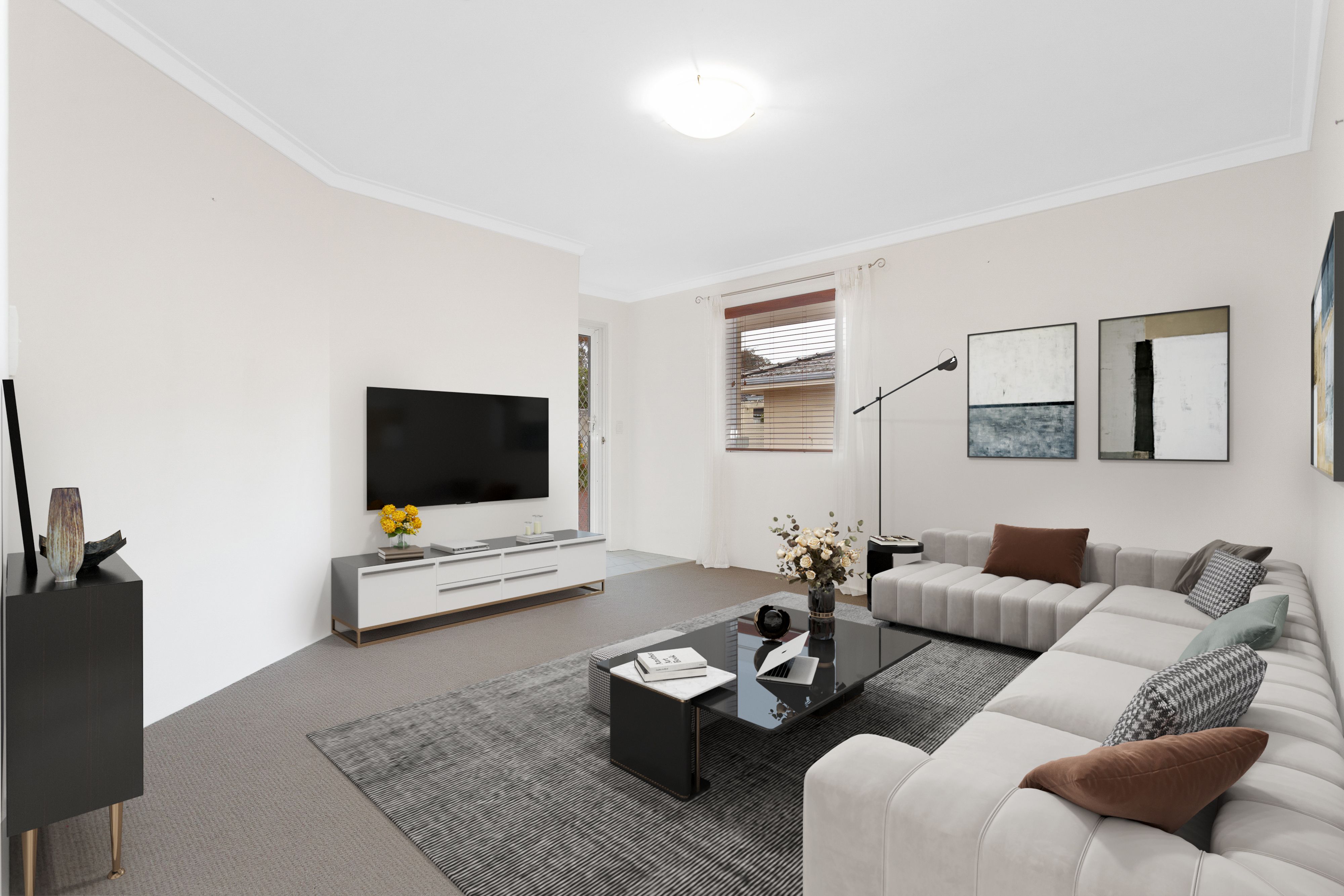 2/54 Valentine Avenue, Dianella, WA 6059