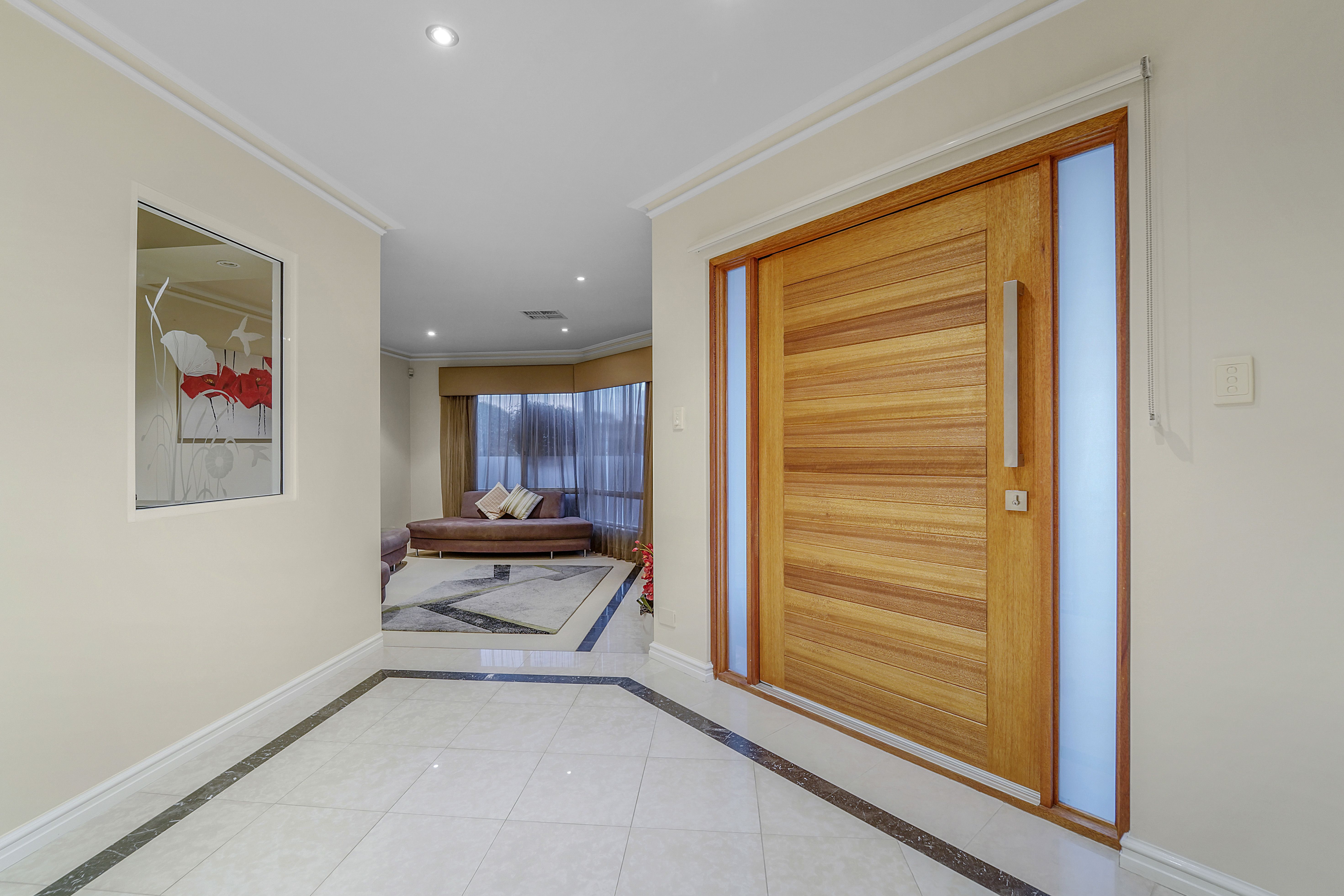 11 St Joseph Close, Stirling, WA 6021