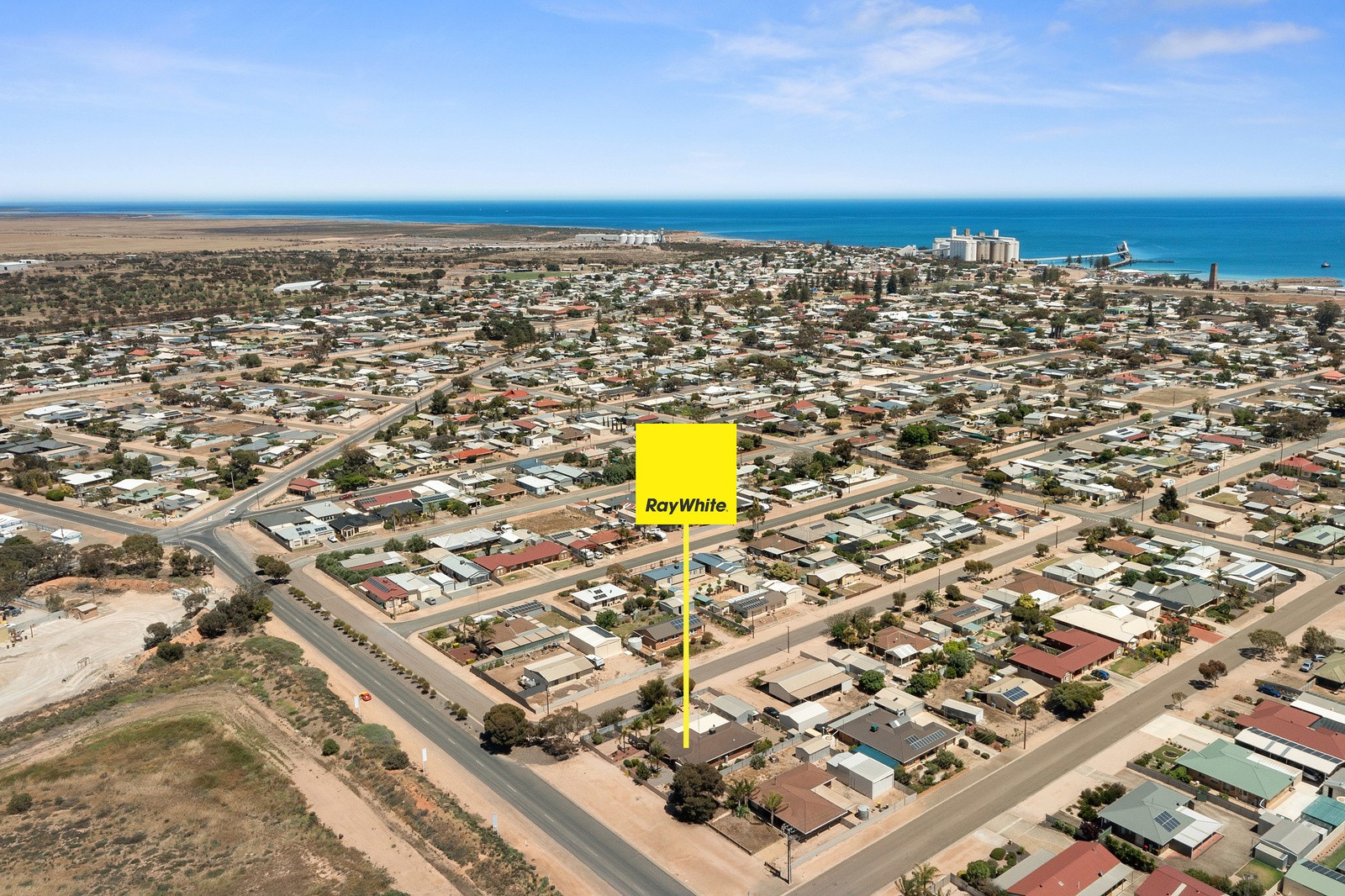 13 Athena Drive, Wallaroo, SA 5556