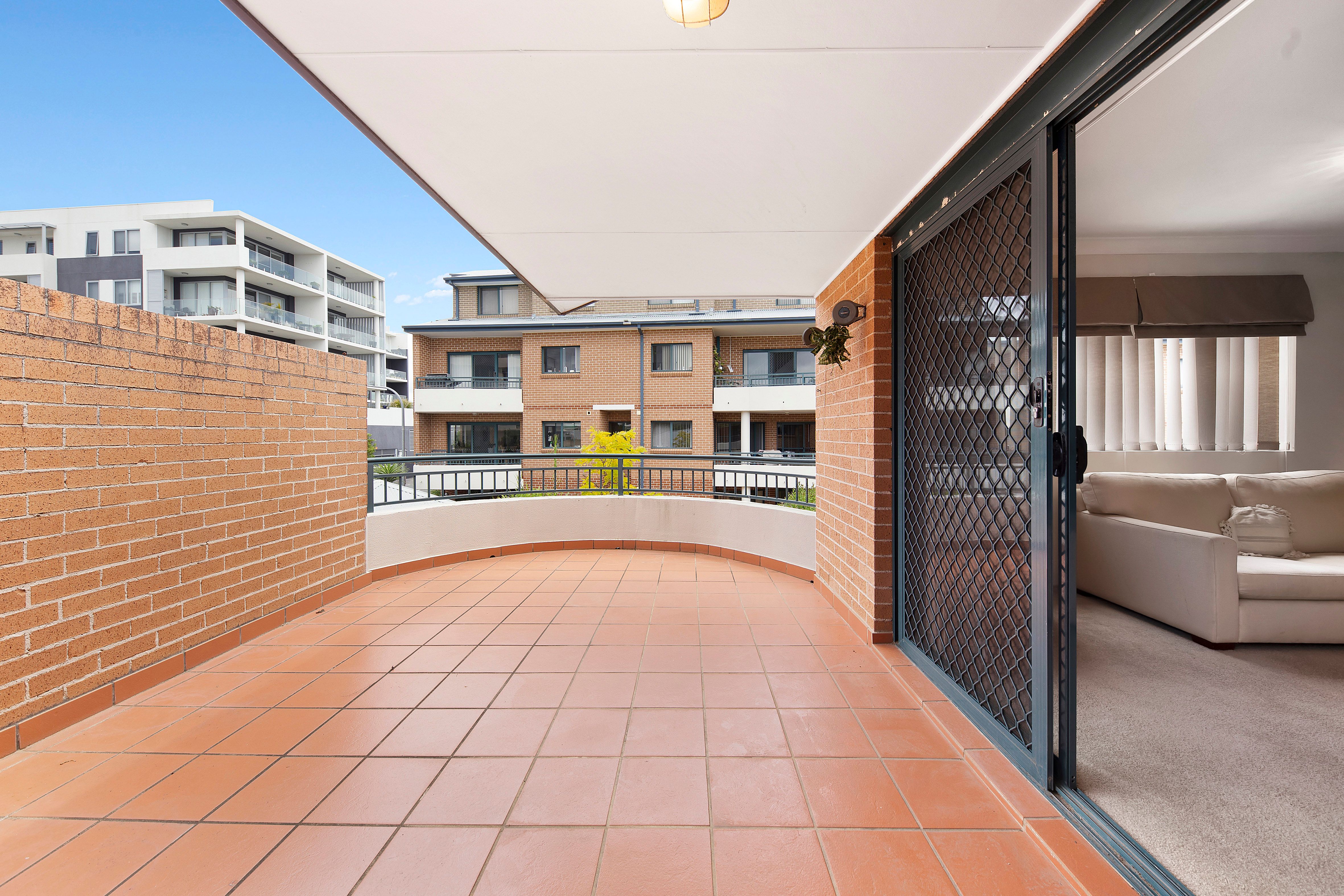 10 Toms Lane, Engadine NSW 2233