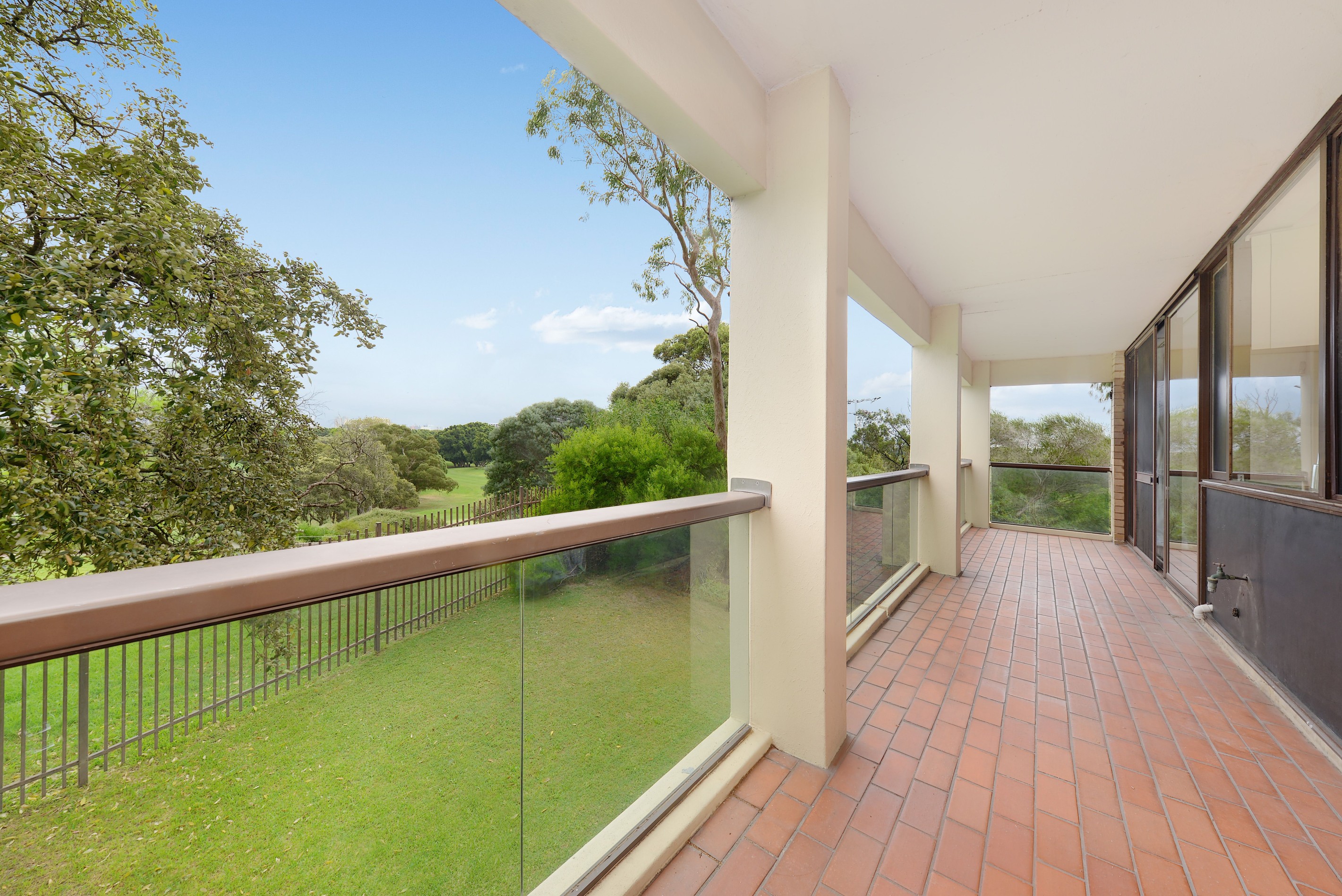6/20 Boronia Street, Kensington, NSW 2033