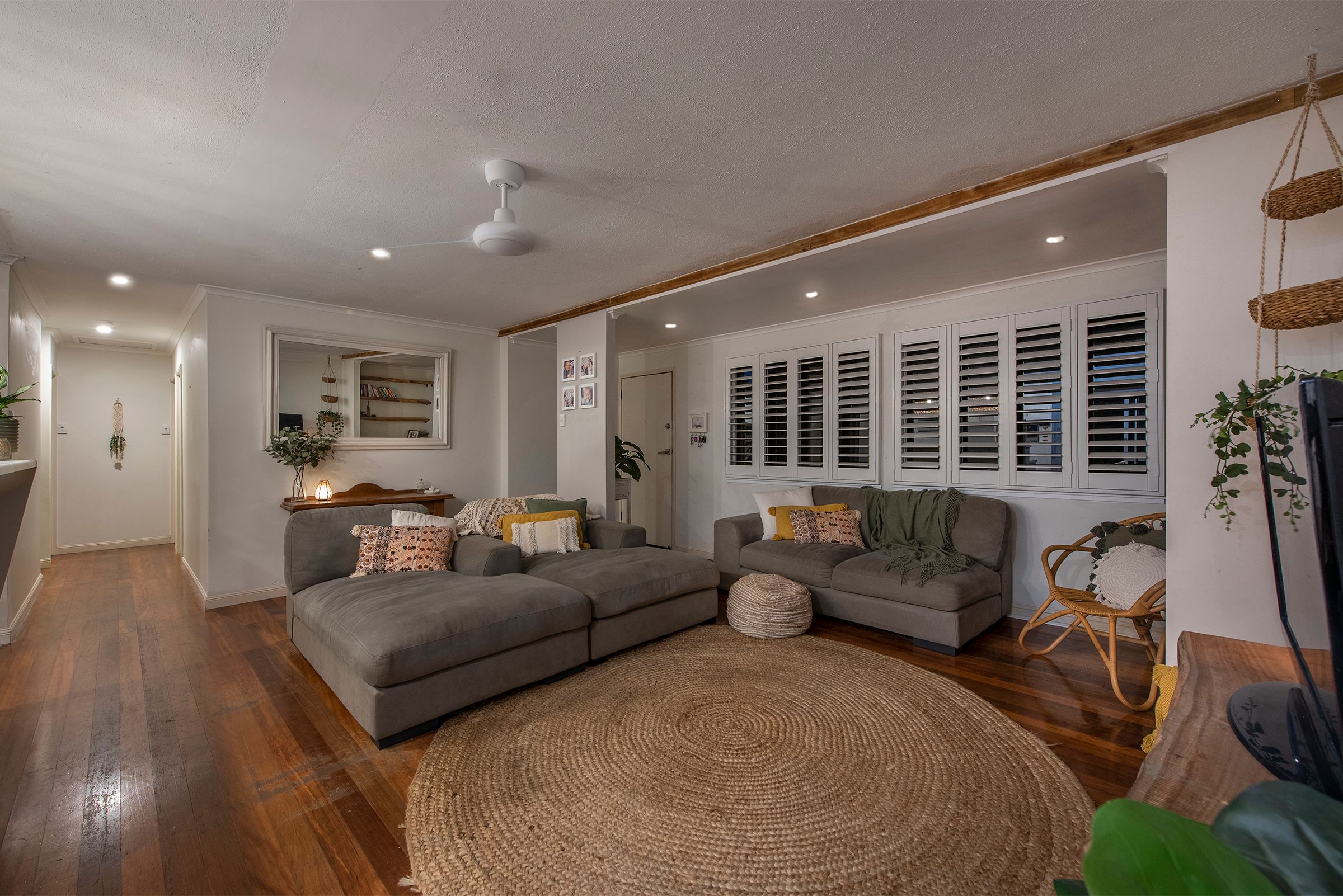 8 Wendron Street, Rochedale South, QLD 4123