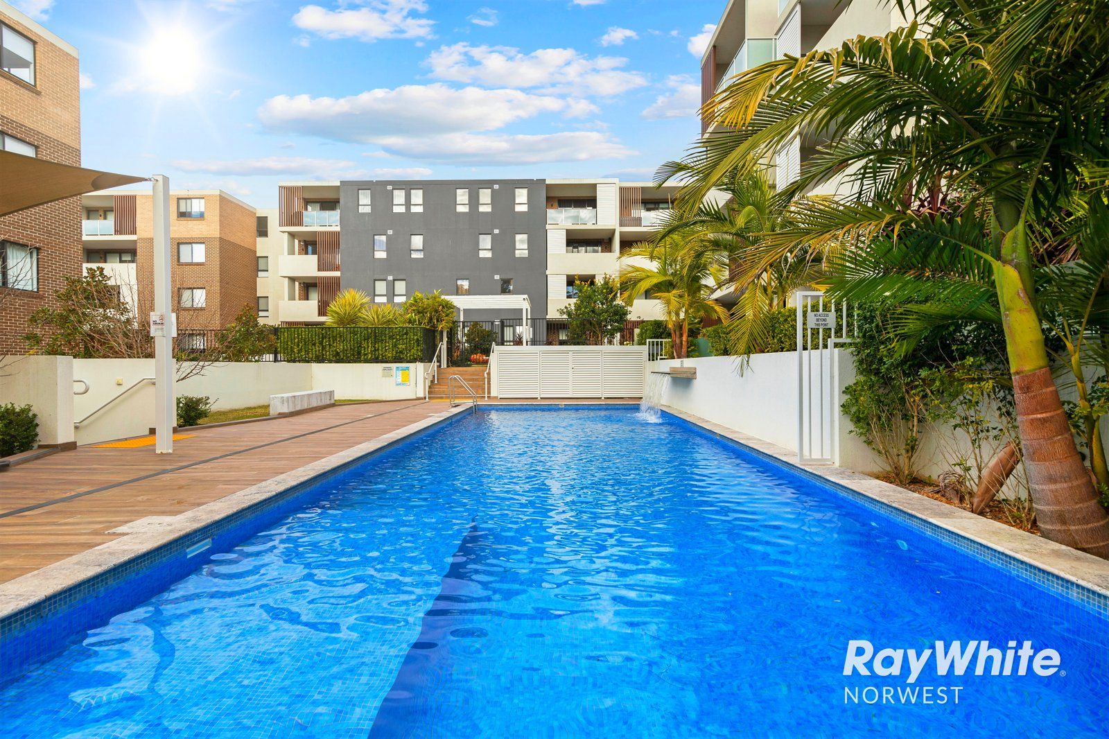 113/9D Terry Road, Rouse Hill, NSW 2155