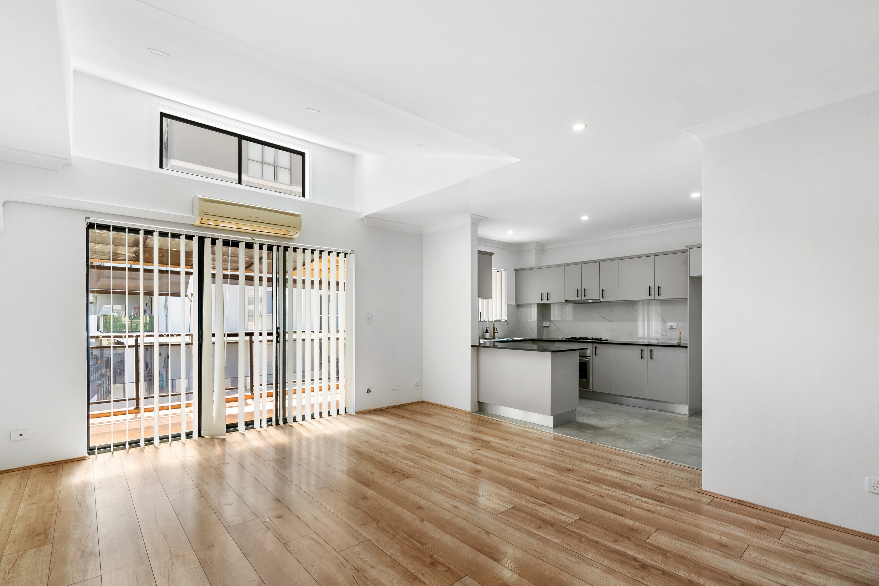 19/27-29 Bigge Street, Liverpool, NSW 2170