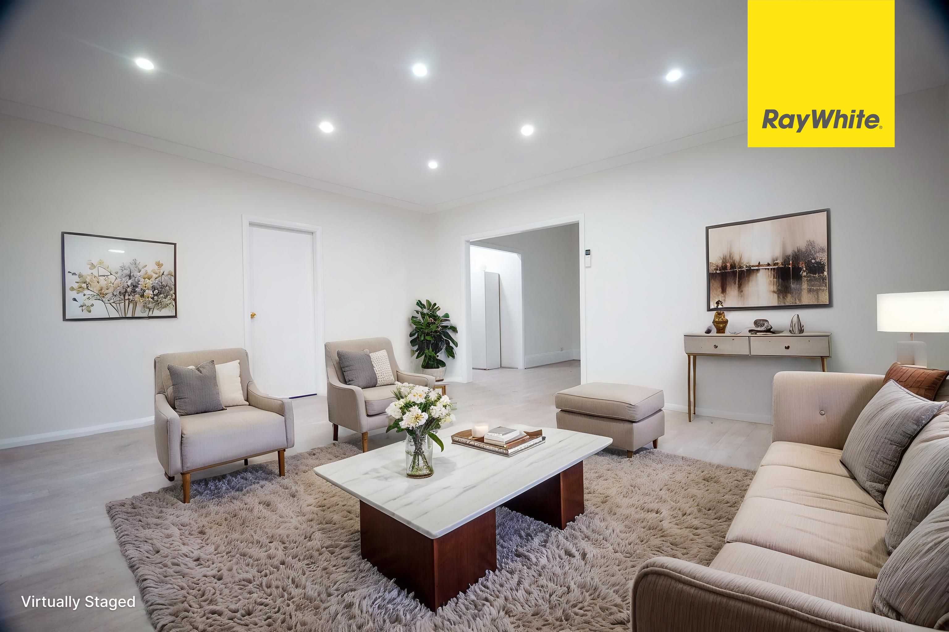 44 Linthorne Street — photo 3 of 12