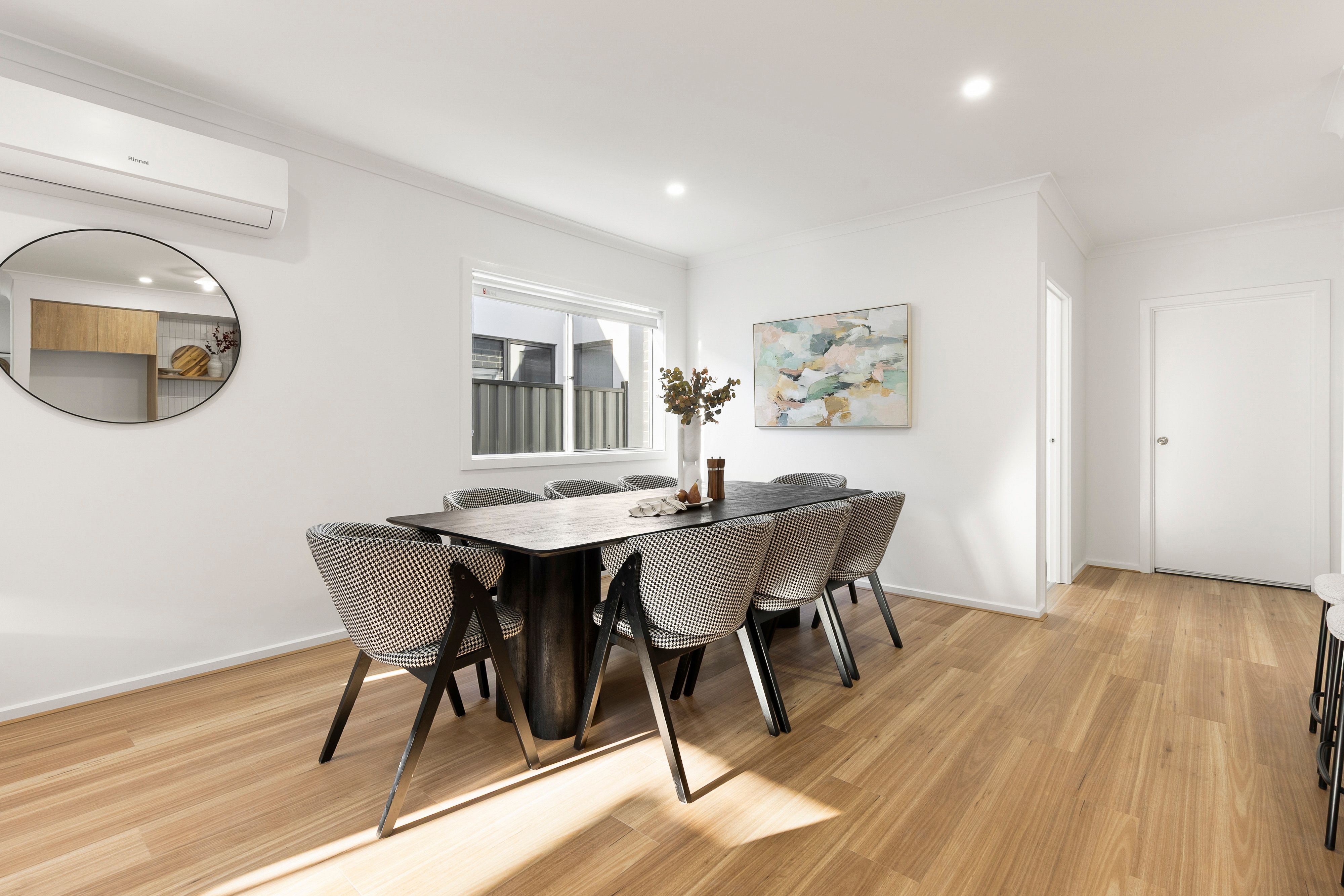 10 Aquamarine Drive — photo 8 of 22