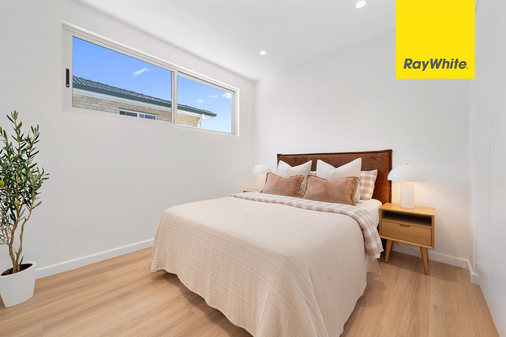 30A Yarram Street — photo 10 of 28
