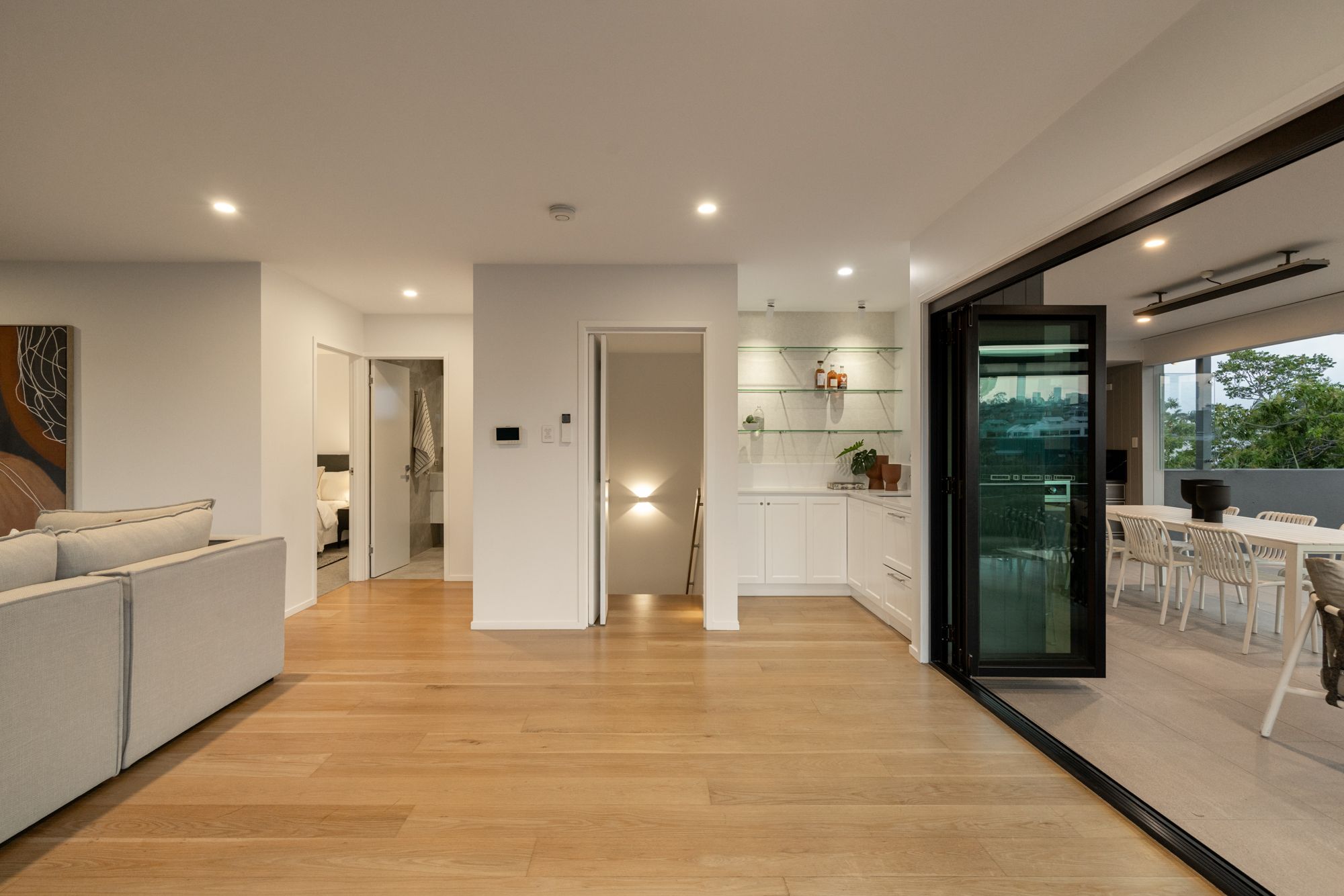 30 Waterline Crescent — photo 18 of 25