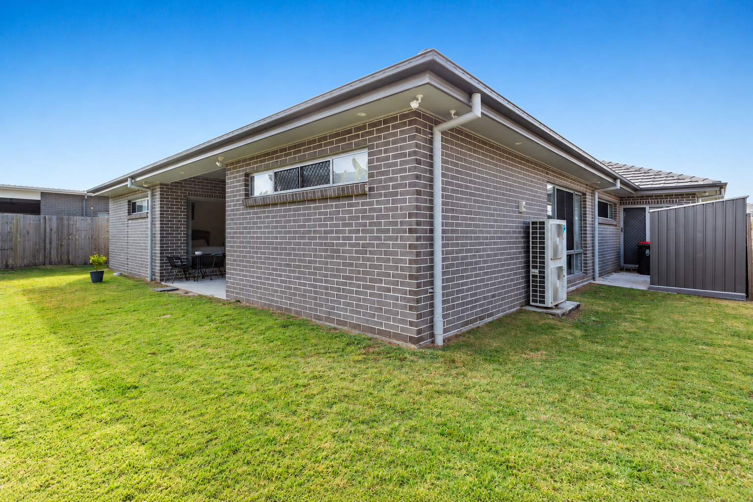 3 Penda Crescent — photo 13 of 13