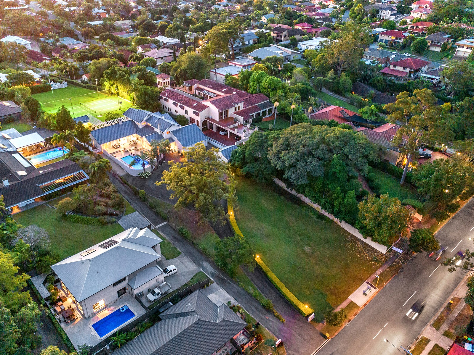 246 Maundrell Terrace, Aspley, QLD 4034
