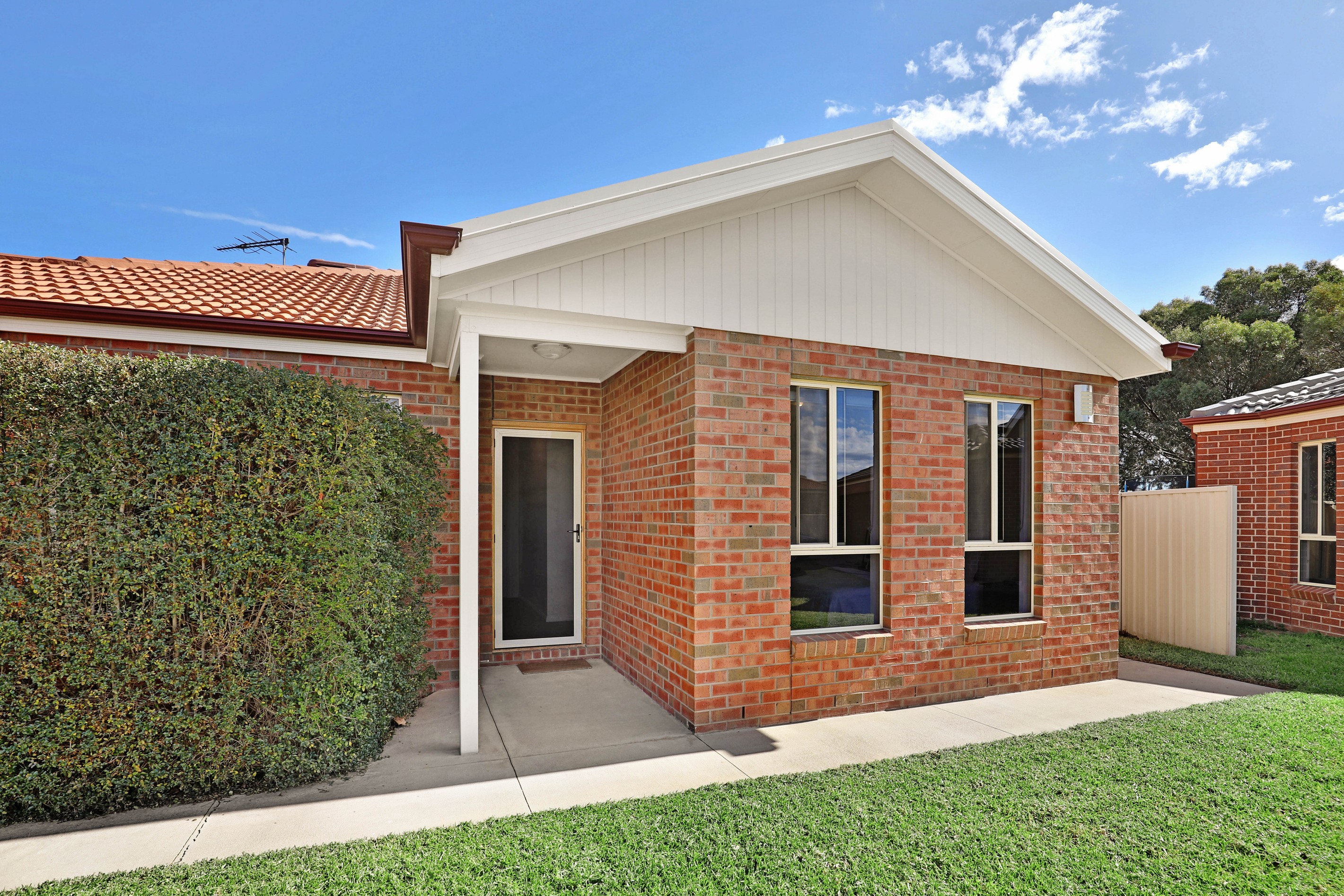 3 Cabernet Court, Mildura, VIC 3500