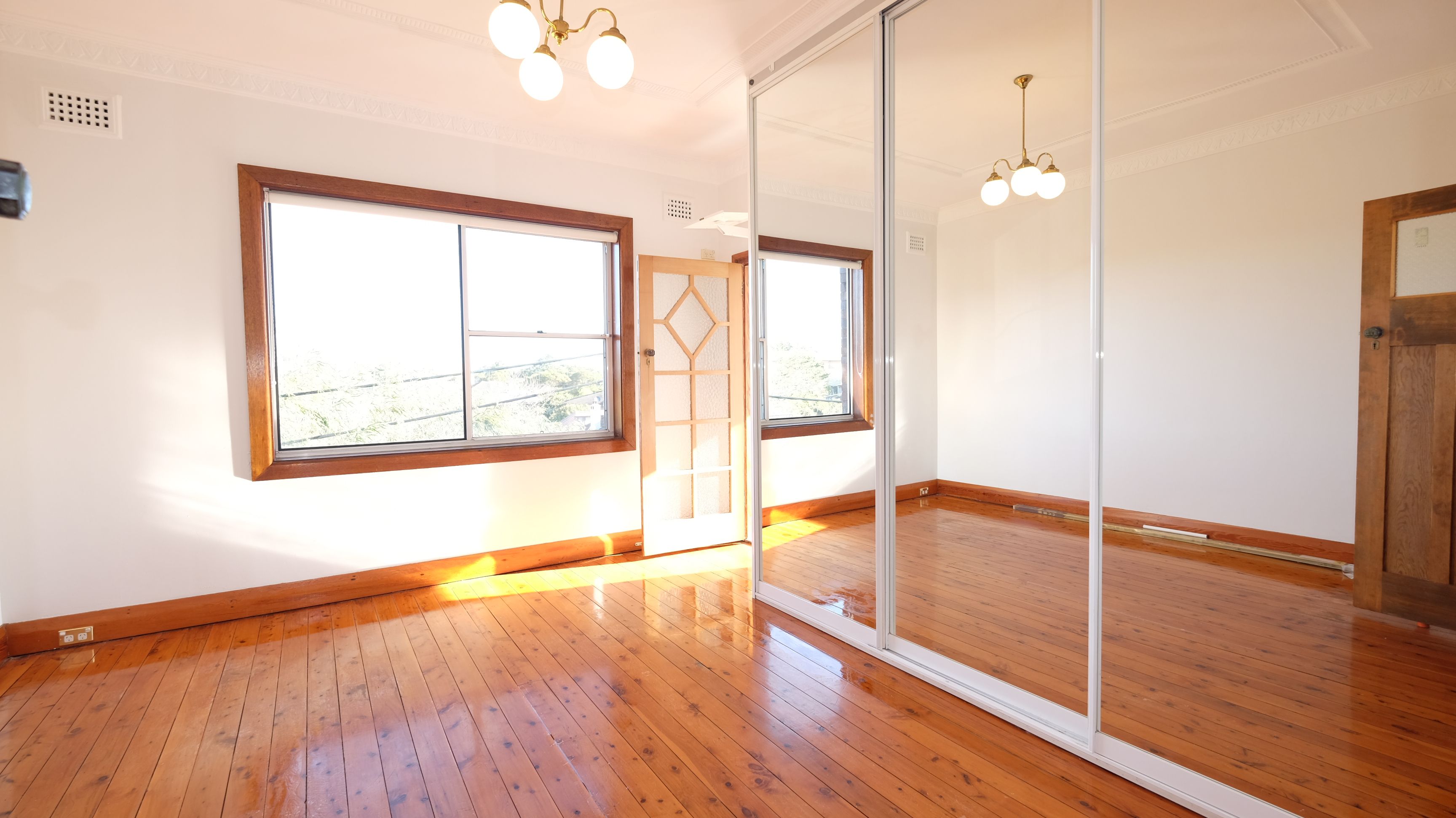 11/79 Houston Road, Kingsford, NSW 2032