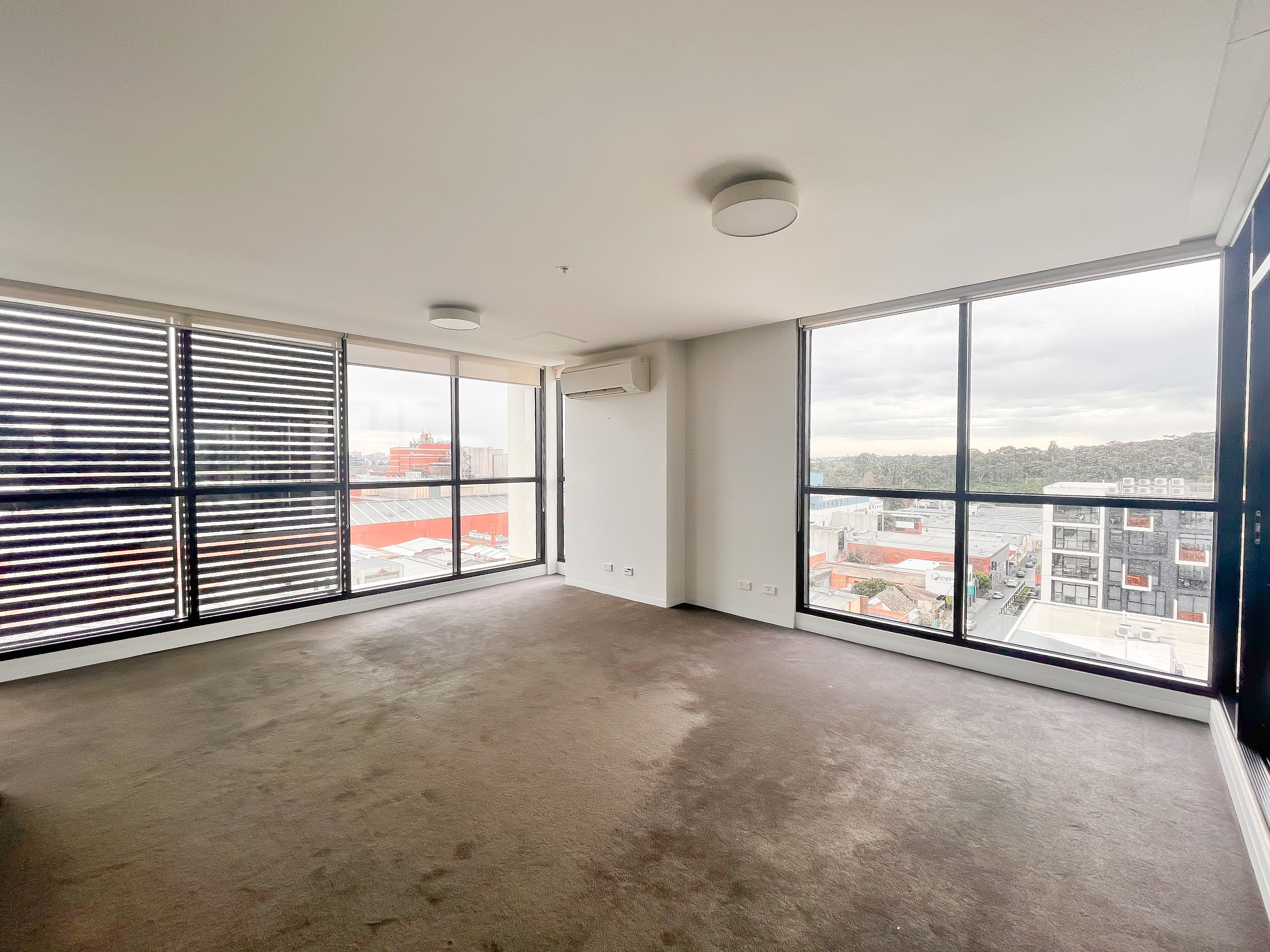 B1001/8 Grosvenor Street, Abbotsford, VIC 3067