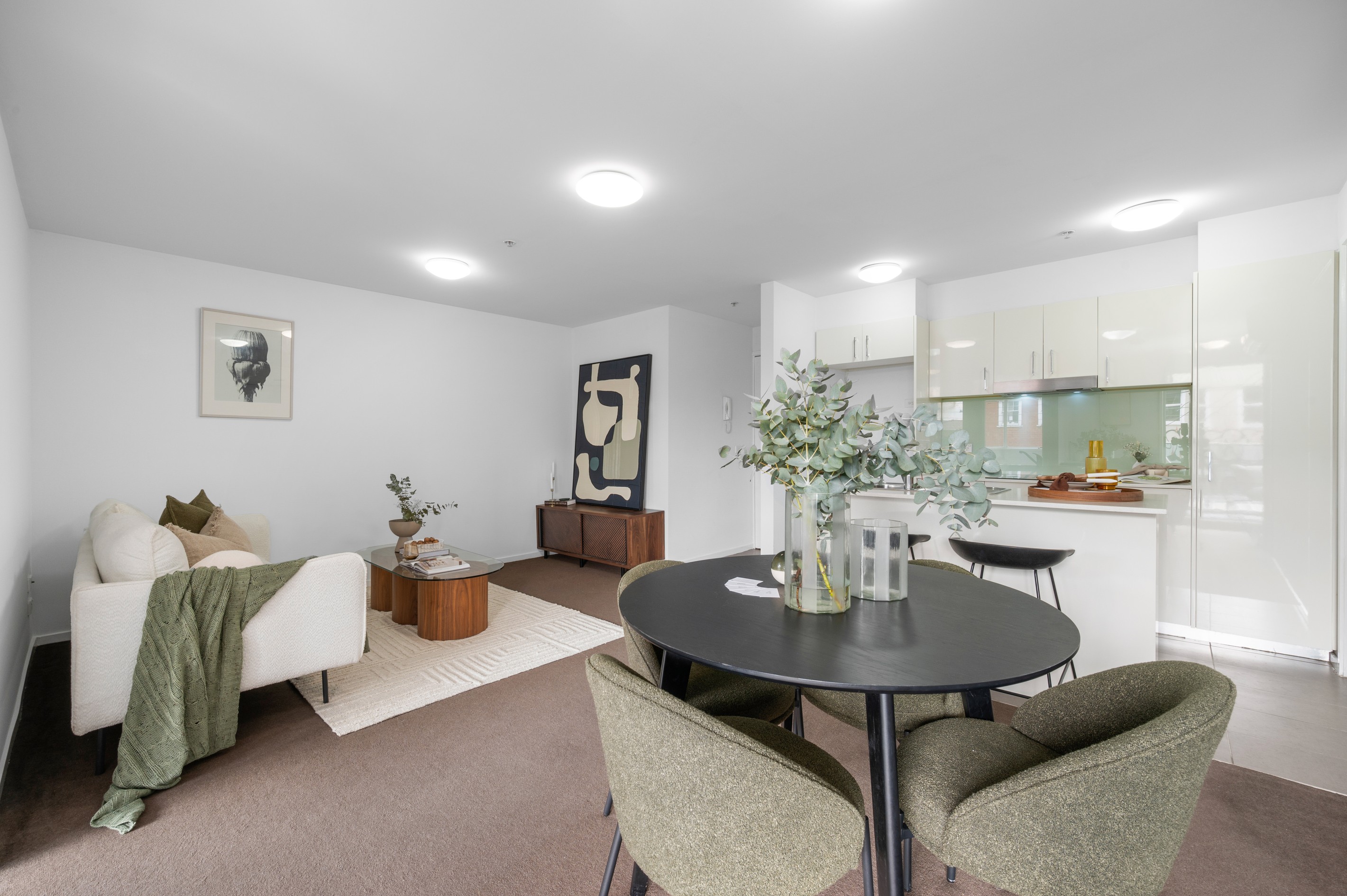 4/1110 Glen Huntly Road, Glen Huntly, VIC 3163