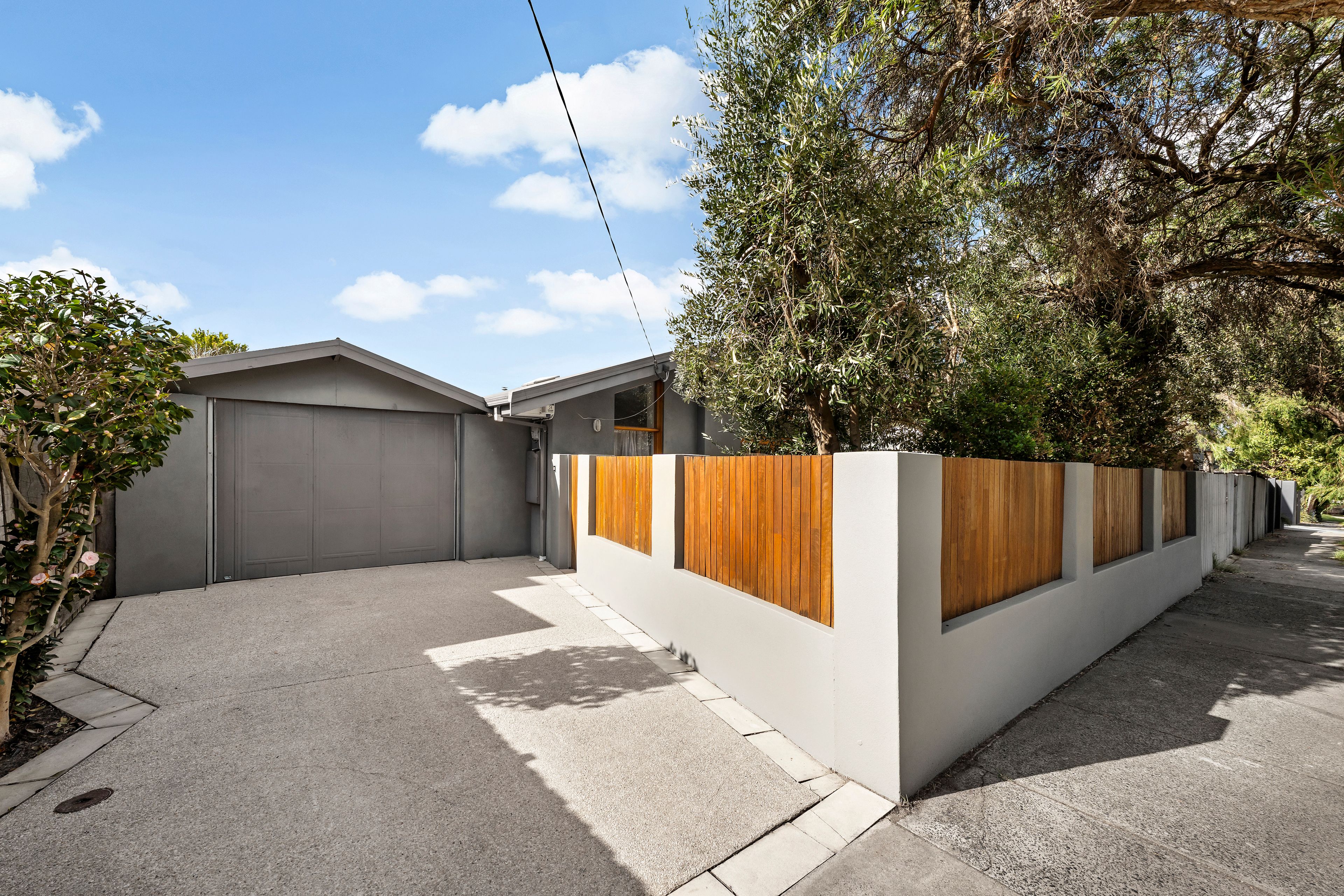 25 Randell Street — photo 24 of 27