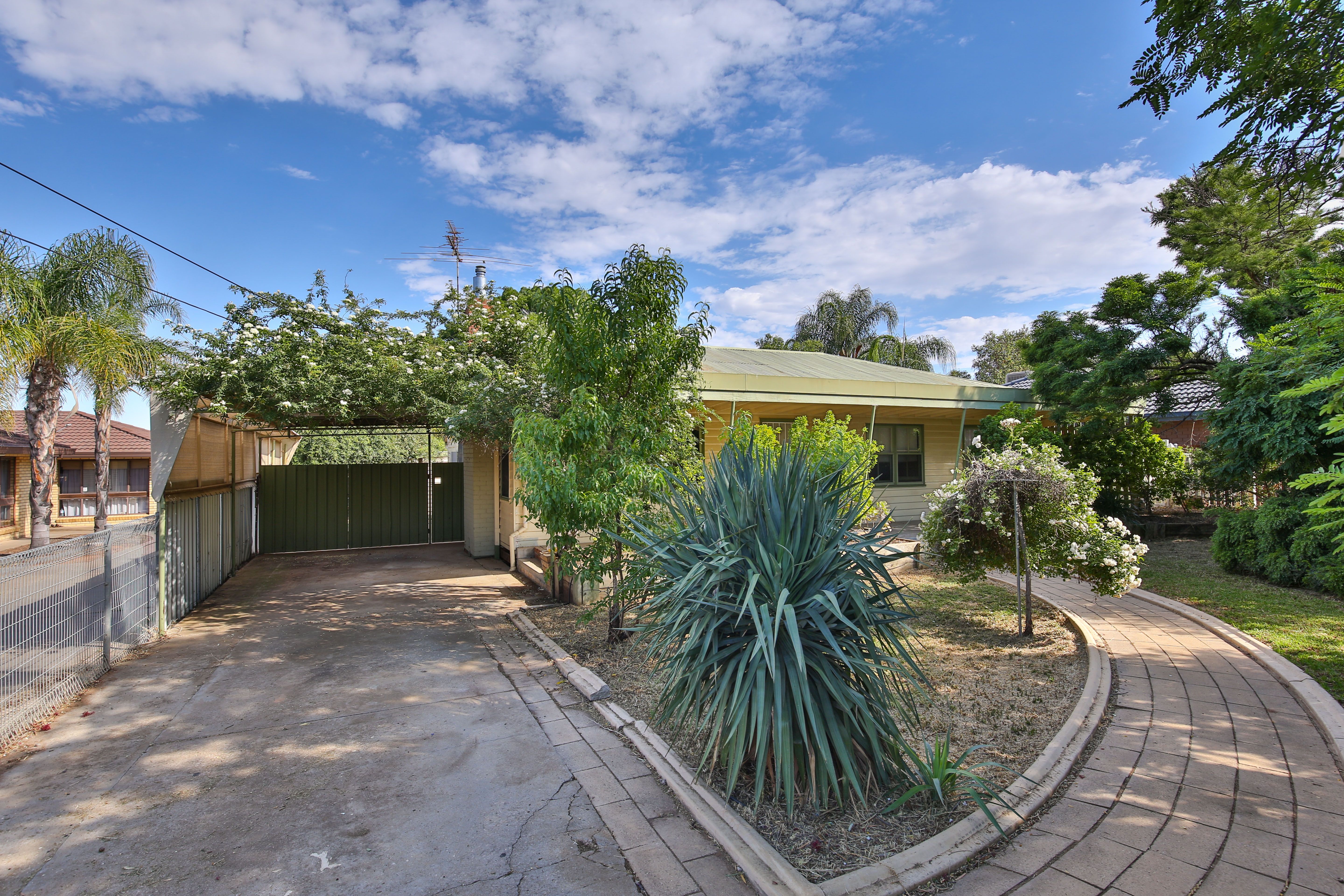 281 Walnut Avenue, Mildura, VIC 3500