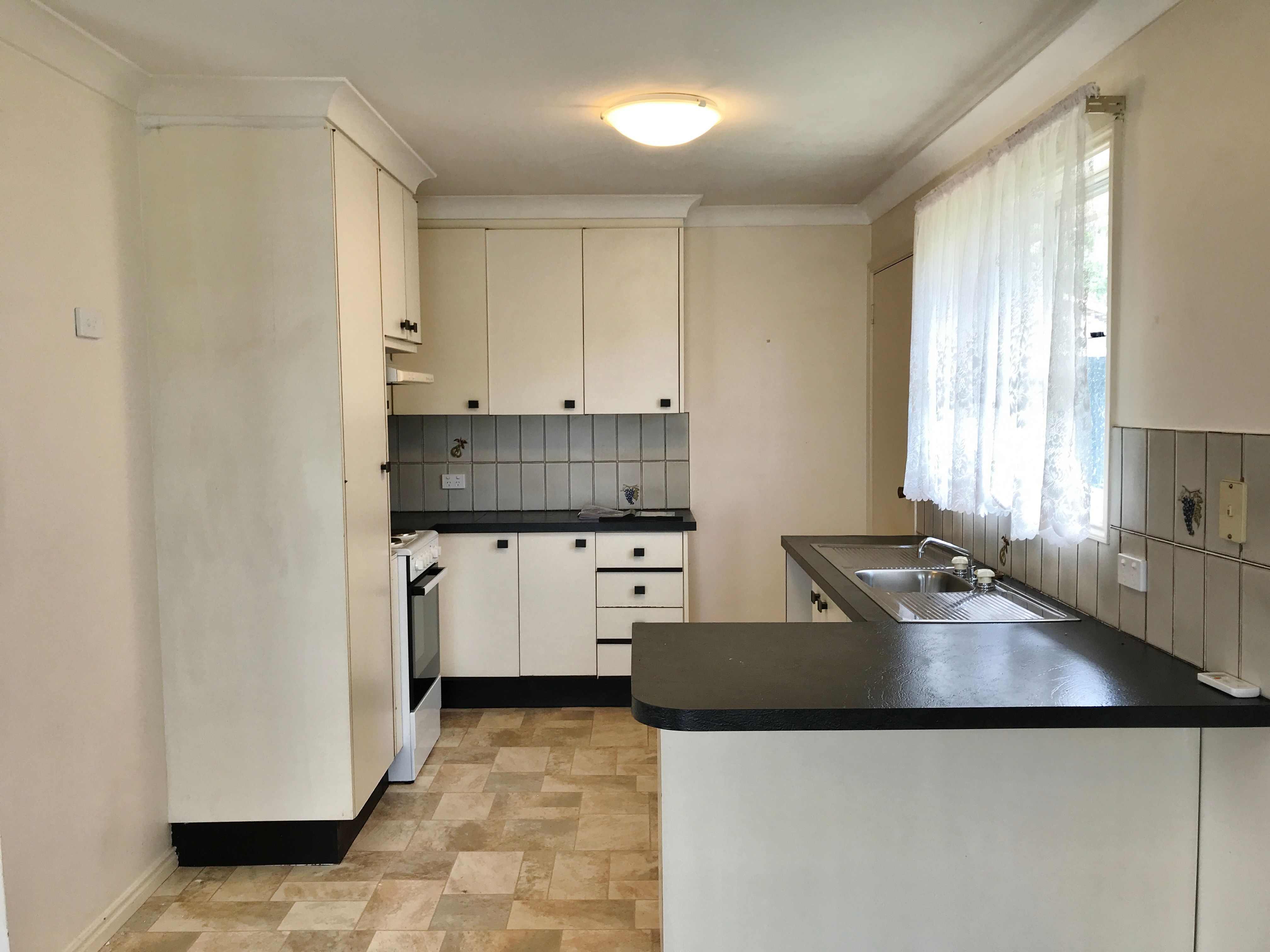 2/60 The Corso, Gorokan, NSW 2263