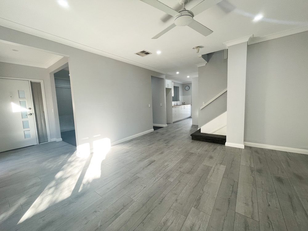 192 Richardson Road, Spring Farm, NSW 2570