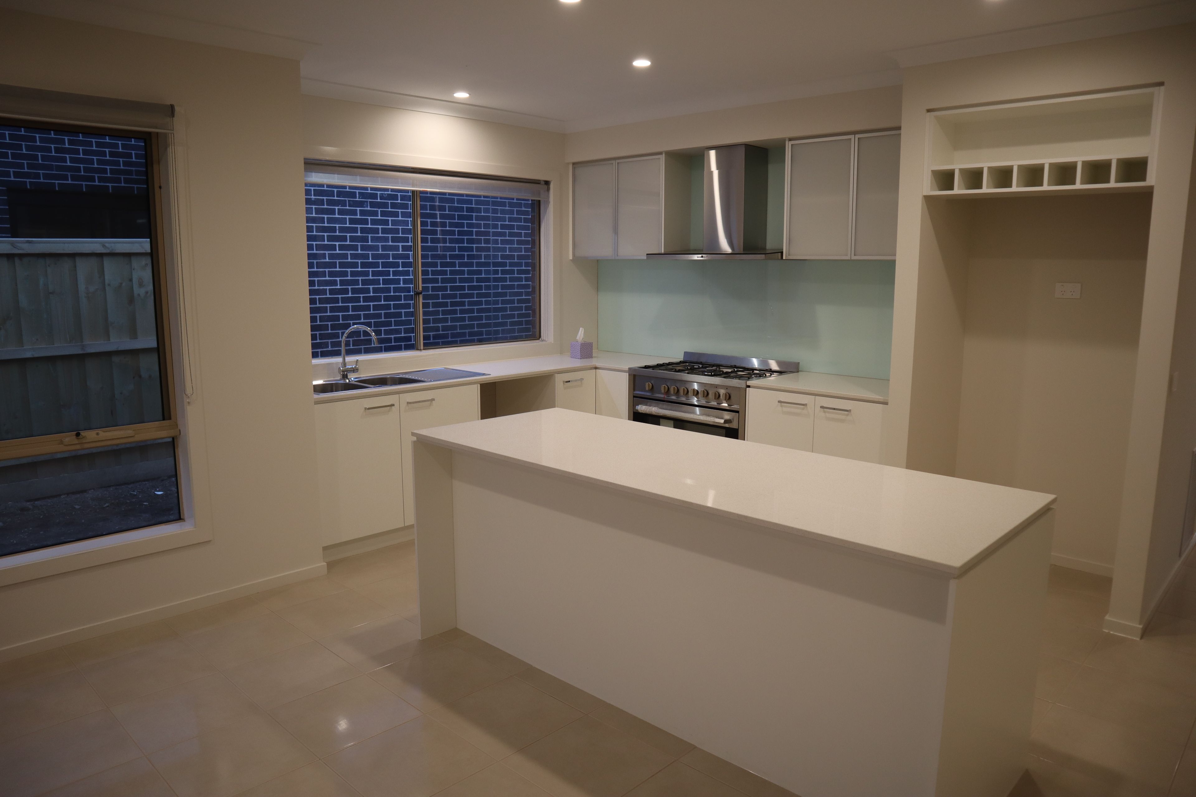 23 Dahl Drive, Officer, VIC 3809