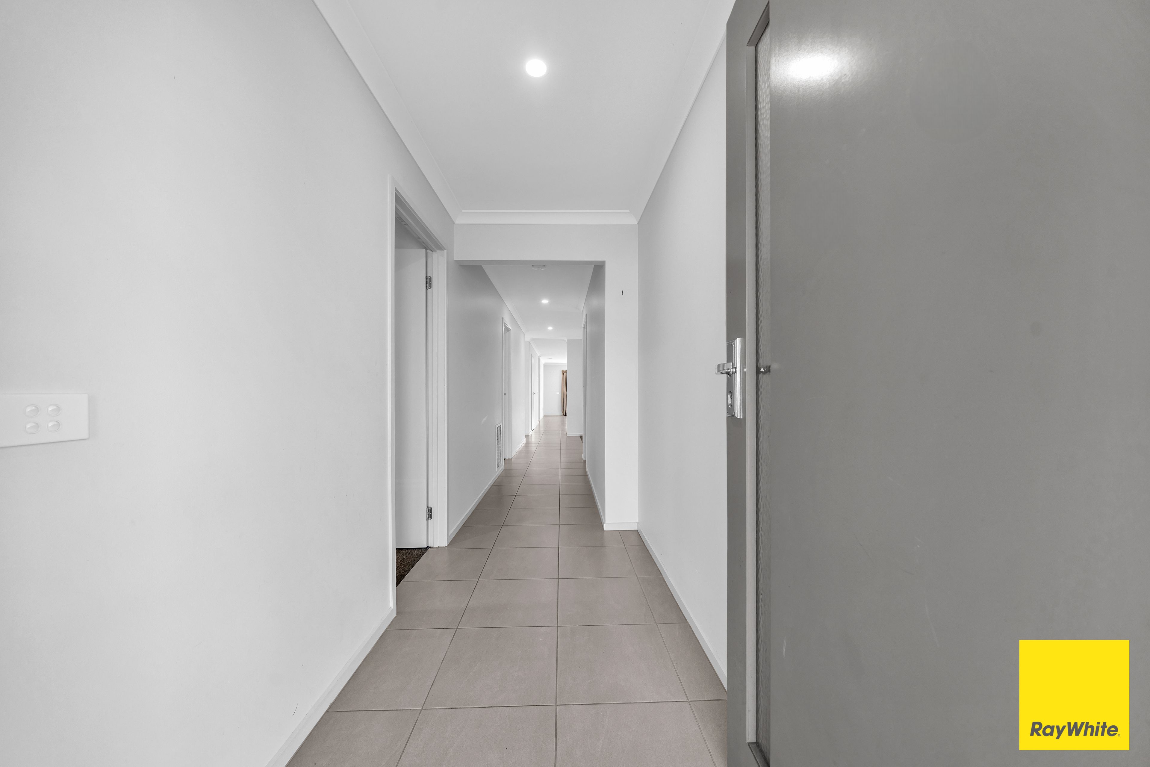 6 Capodanno Street, Point Cook, VIC 3030