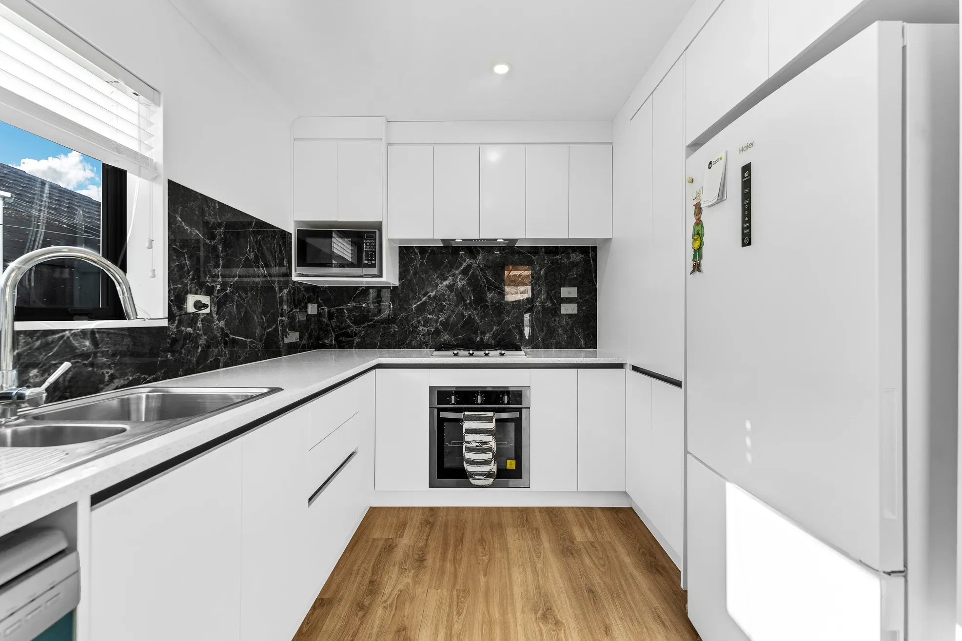 127E Russell Road, Manurewa, Manukau City