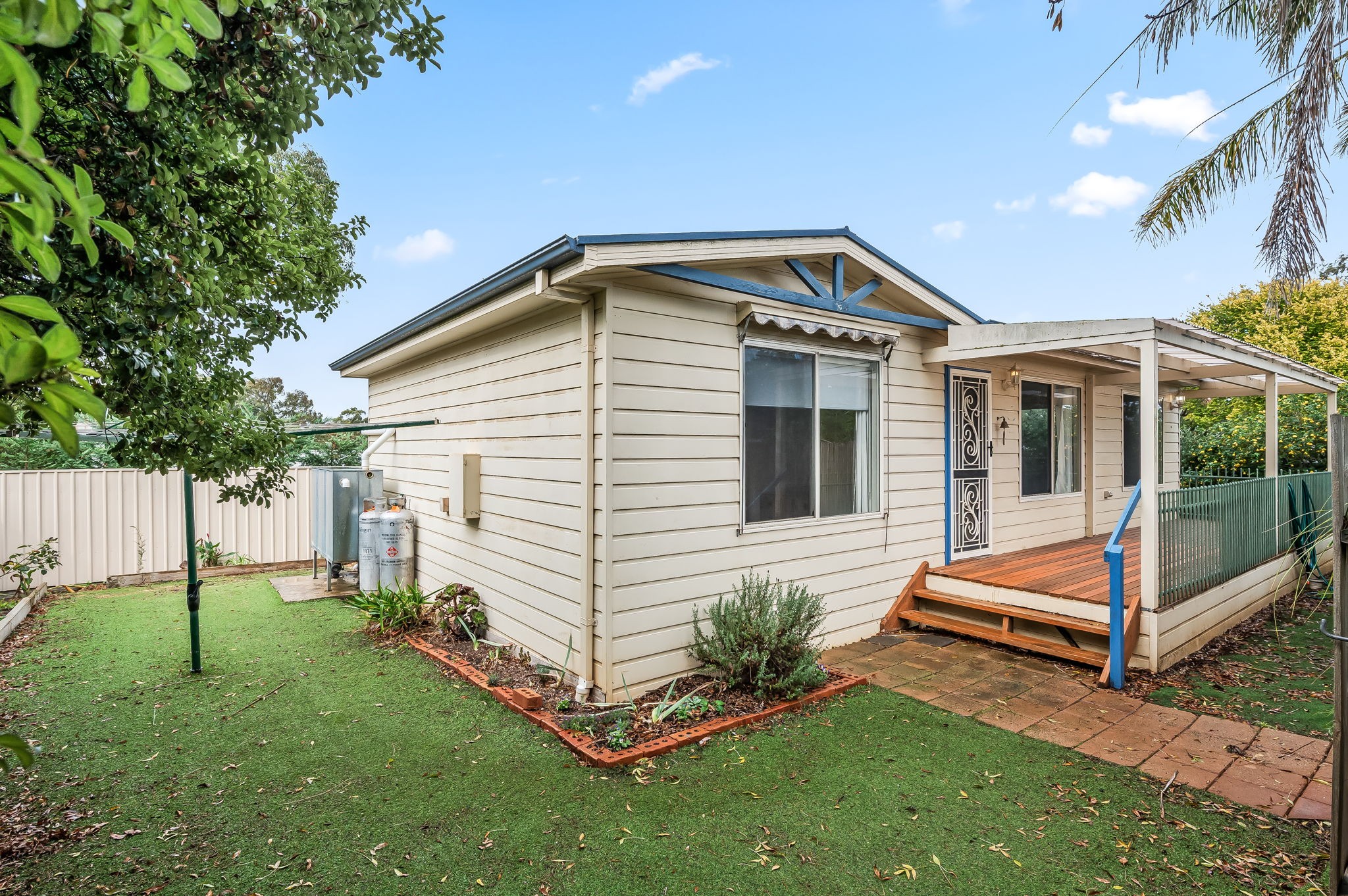16 Elizabeth Street, Nairne, SA 5252