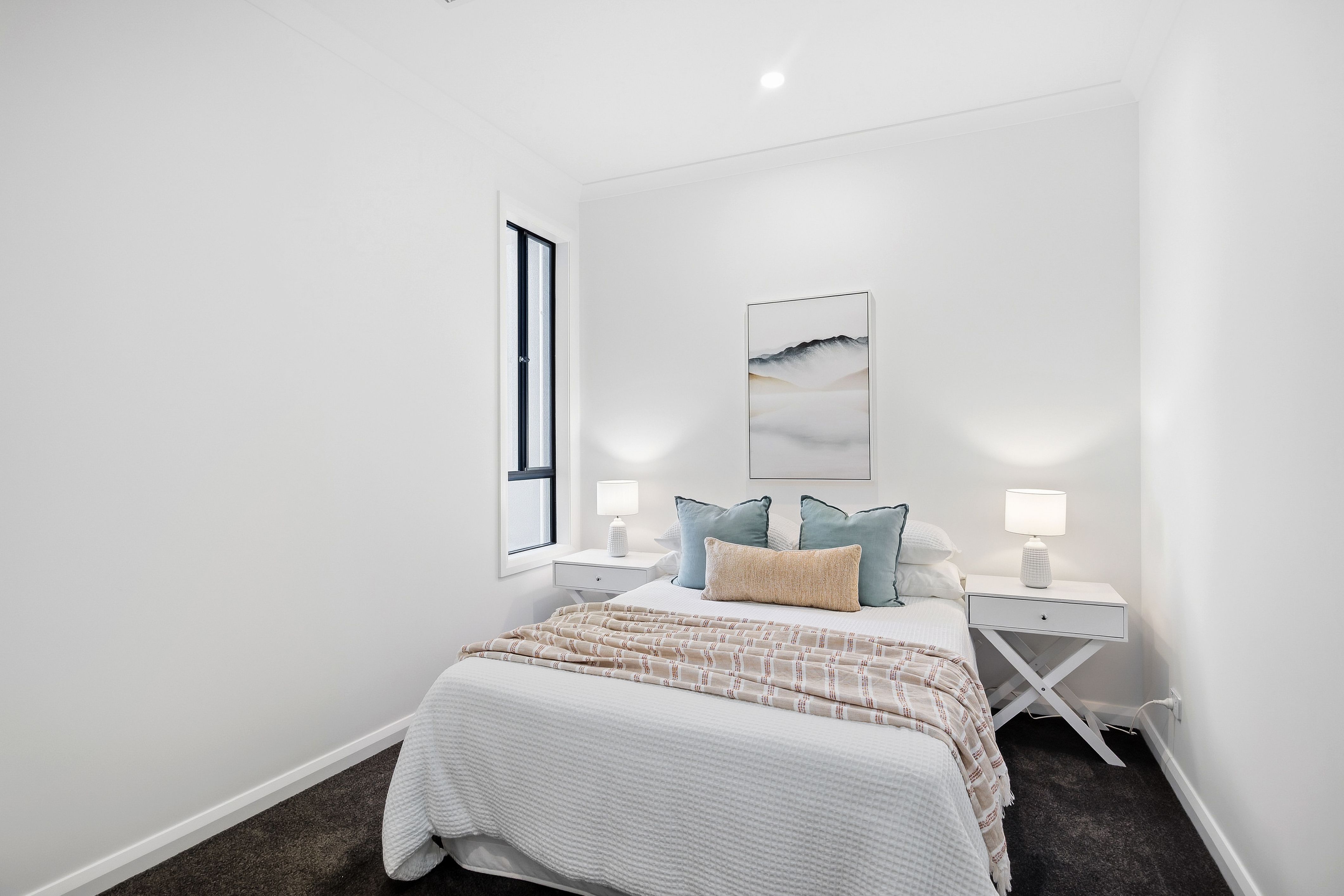 23 Sando Street — photo 5 of 20