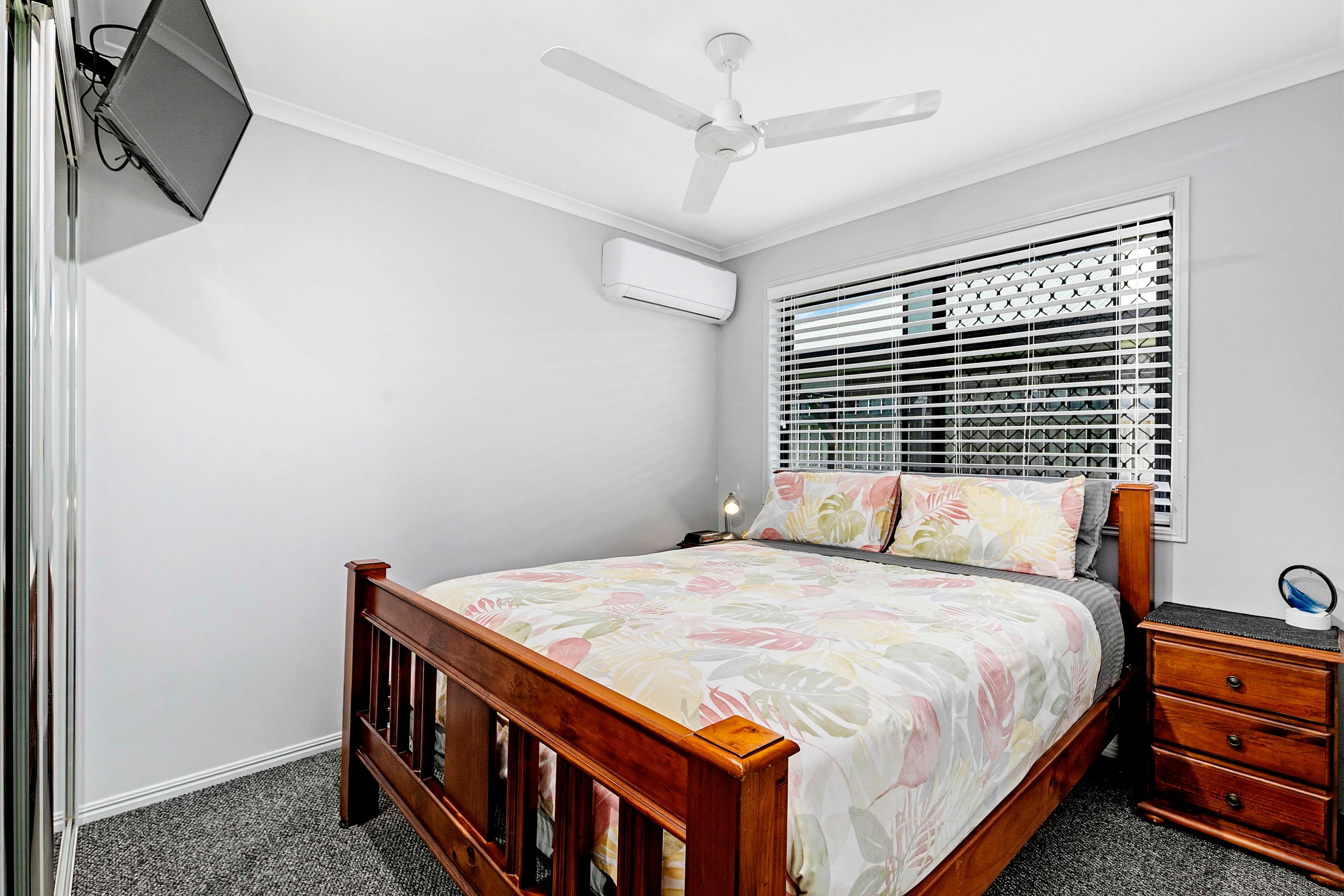 5 Eyre Court — photo 12 of 24