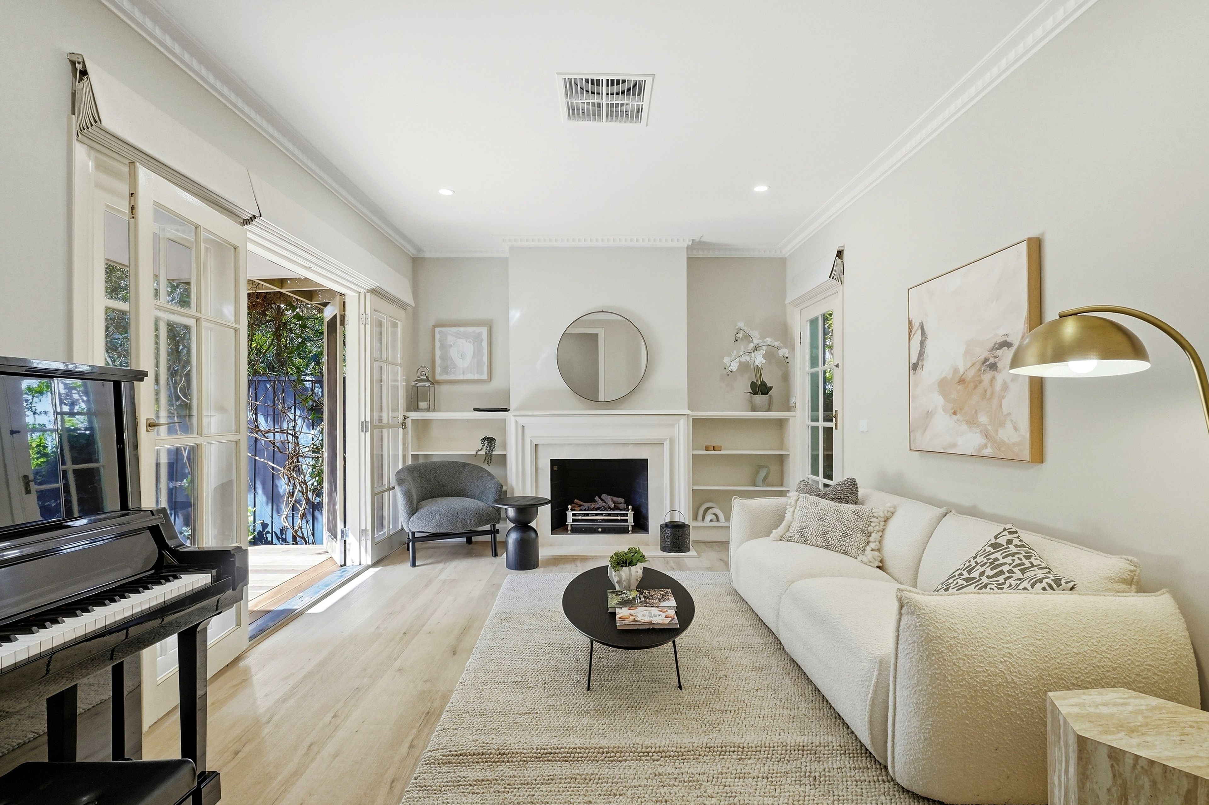 4/74 Balwyn Road — photo from Ray White Balwyn