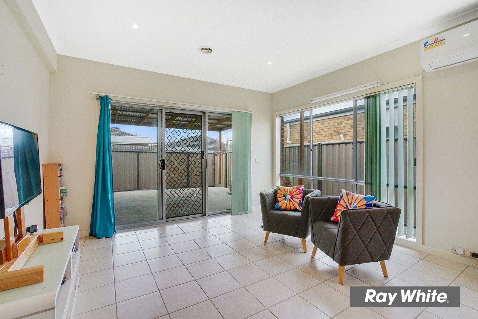 31 Nottingham Crescent, Tarneit, VIC 3029