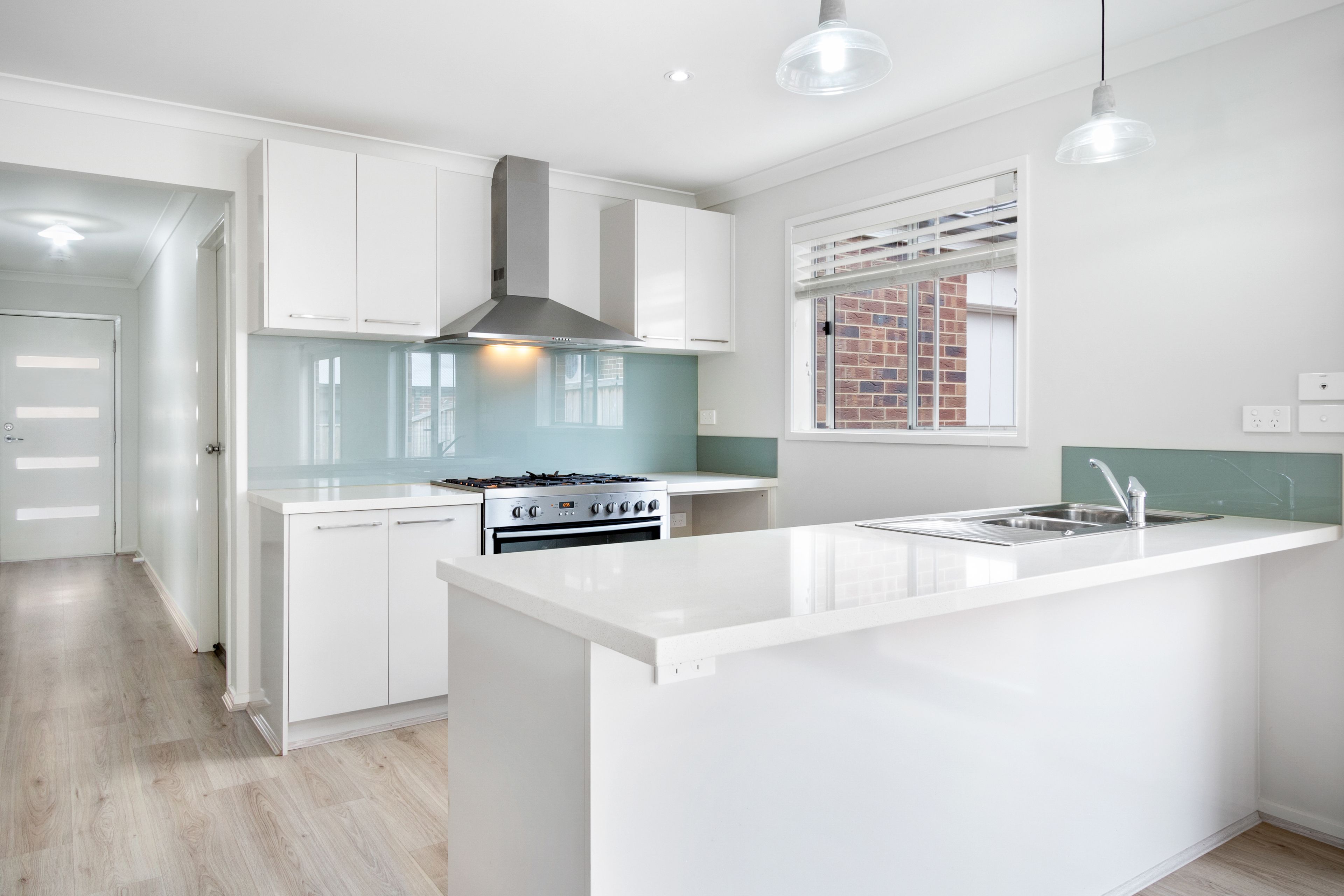 86 Hedgevale Drive, Officer, VIC 3809
