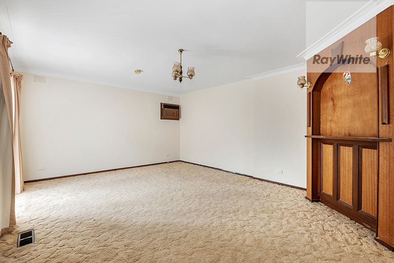 38 Nickson Street, Bundoora, VIC 3083