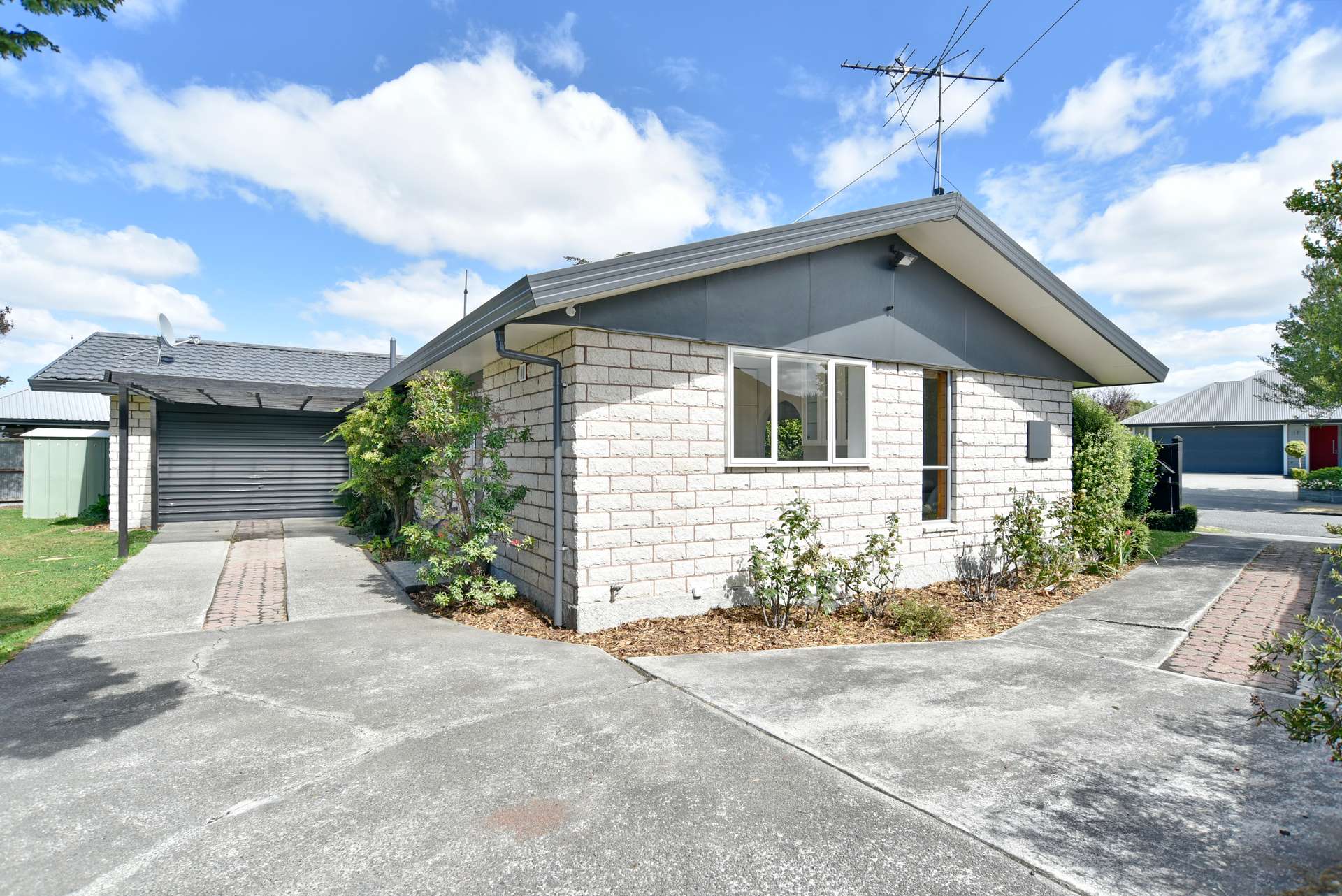 34 Wiremu Street photo 0