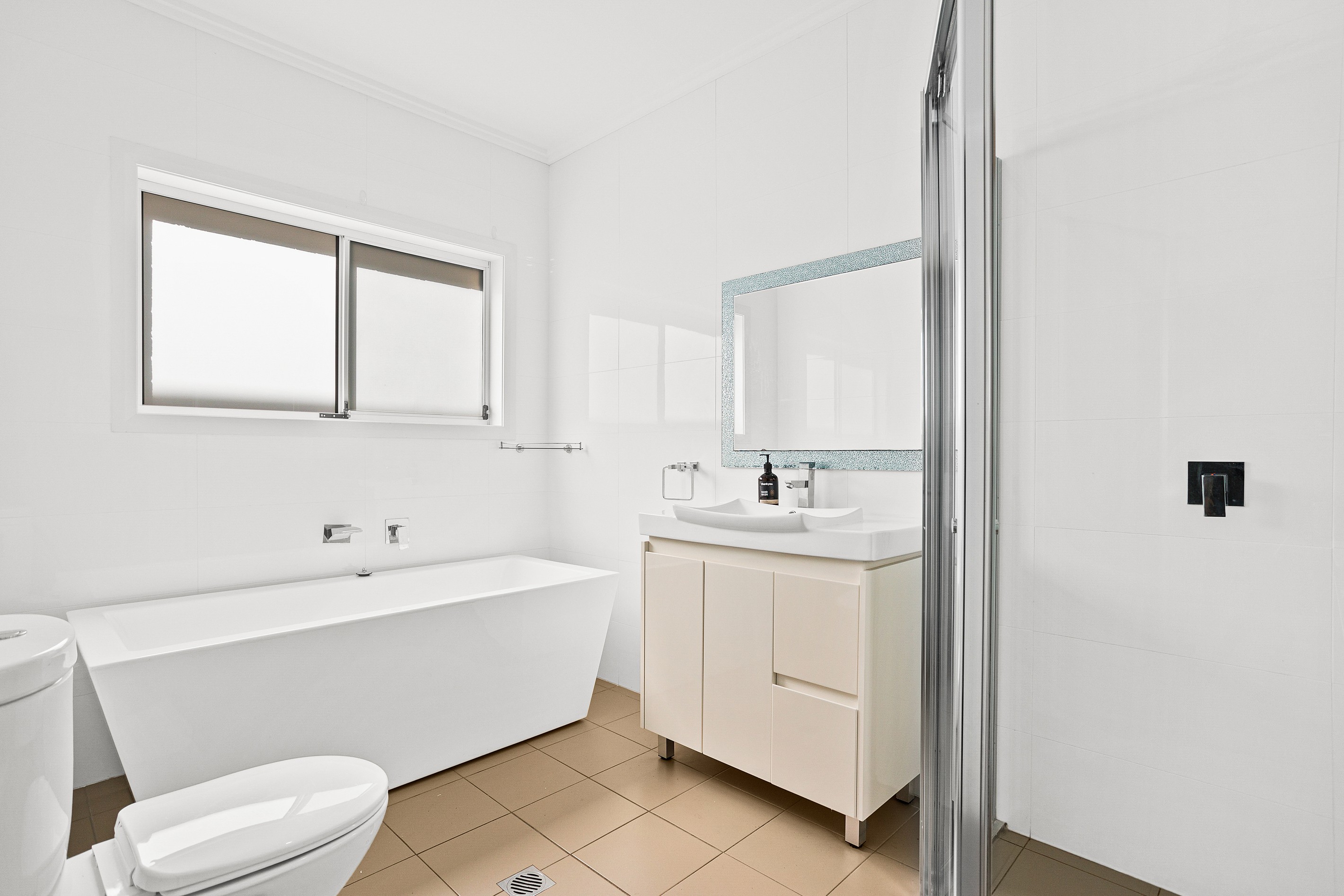 9 Fairways Drive, Shell Cove, NSW 2529