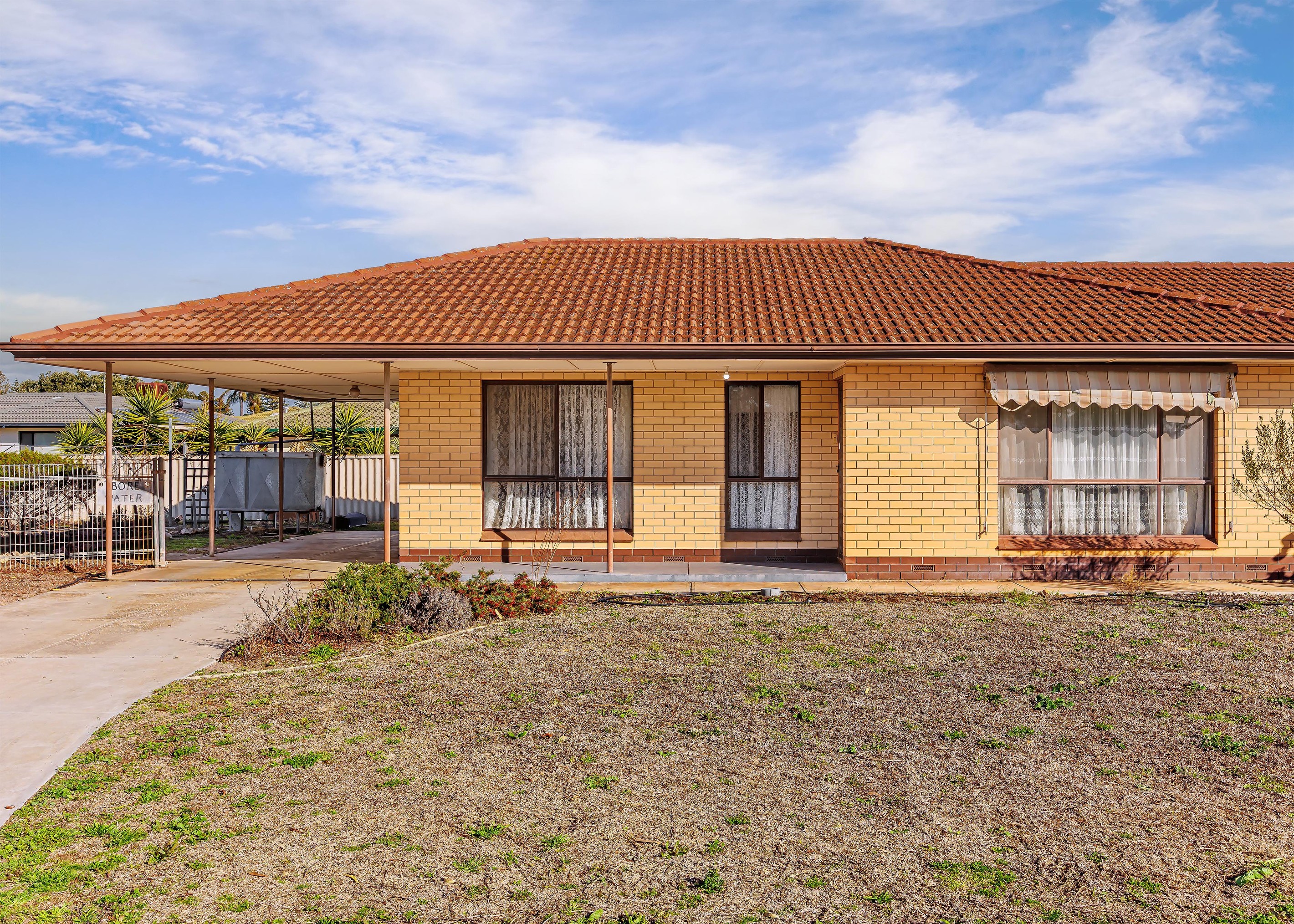 1/1 Sir Claud Gibb Street, North Haven, SA 5018