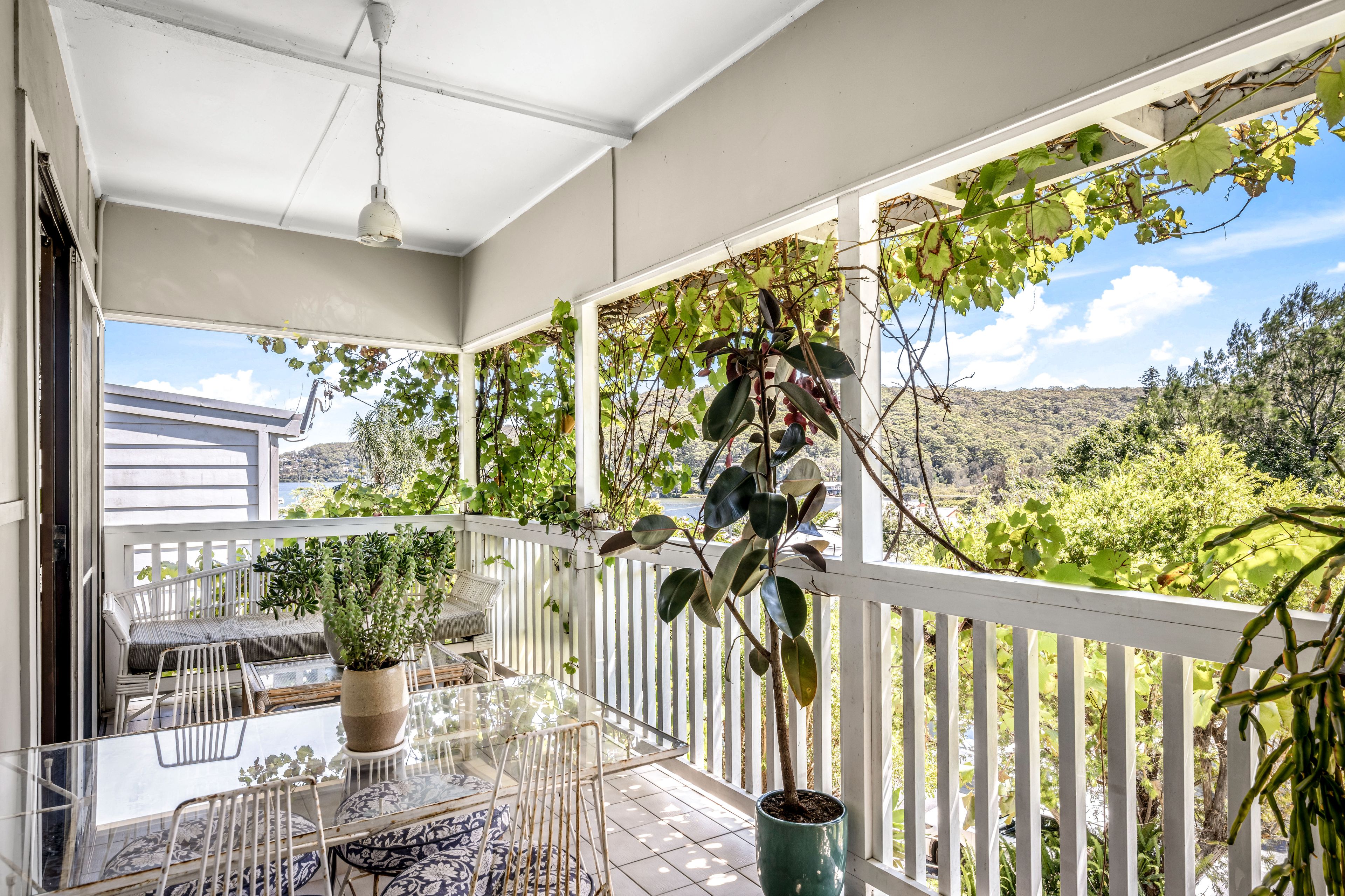 6 Killcare Road, Killcare, NSW 2257