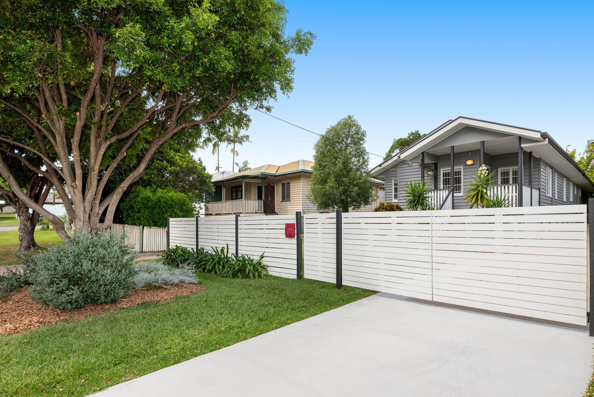 73 Hertford Street, Upper Mount Gravatt, QLD 4122