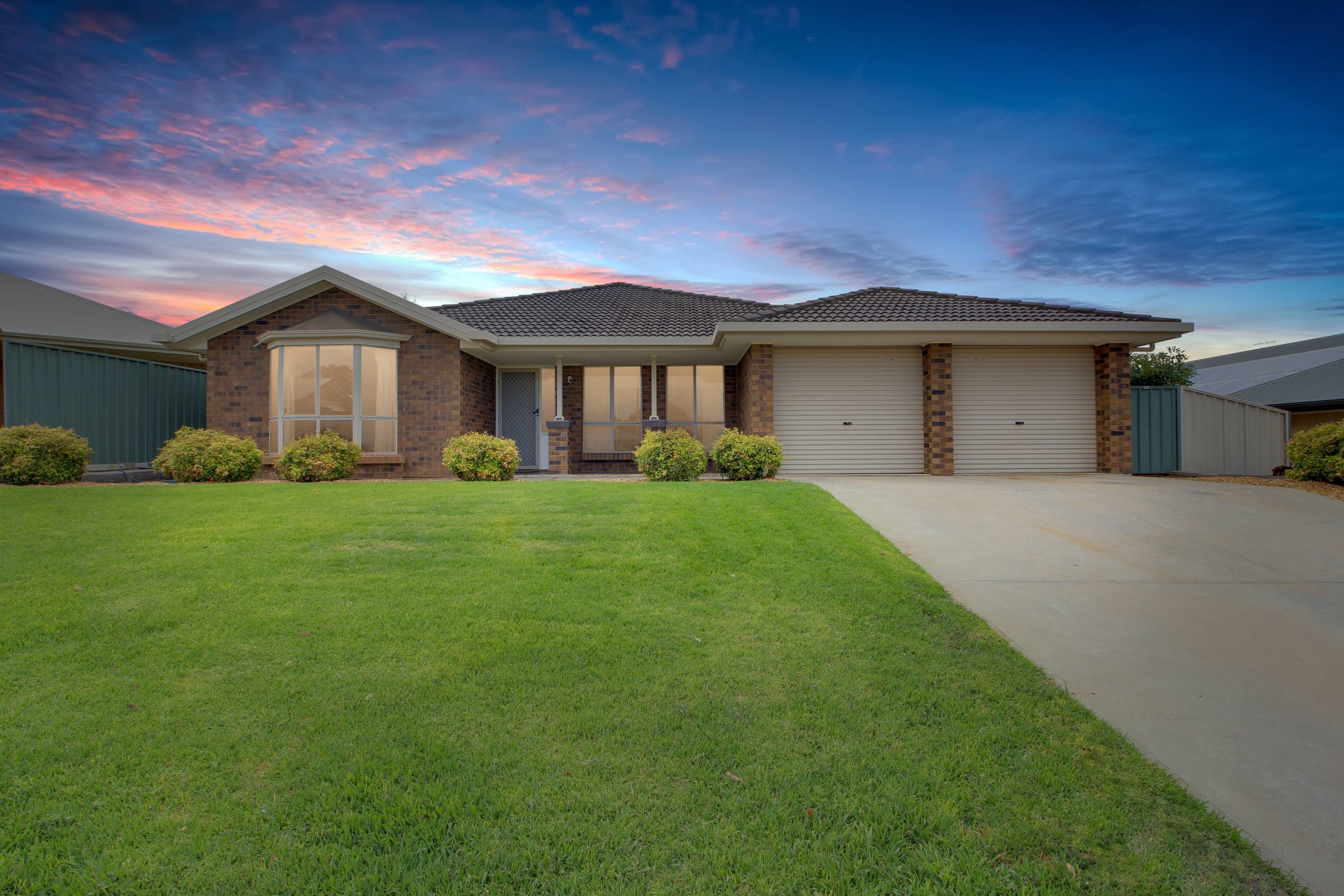 5 Eckermann Close — photo from Ray White Riverland